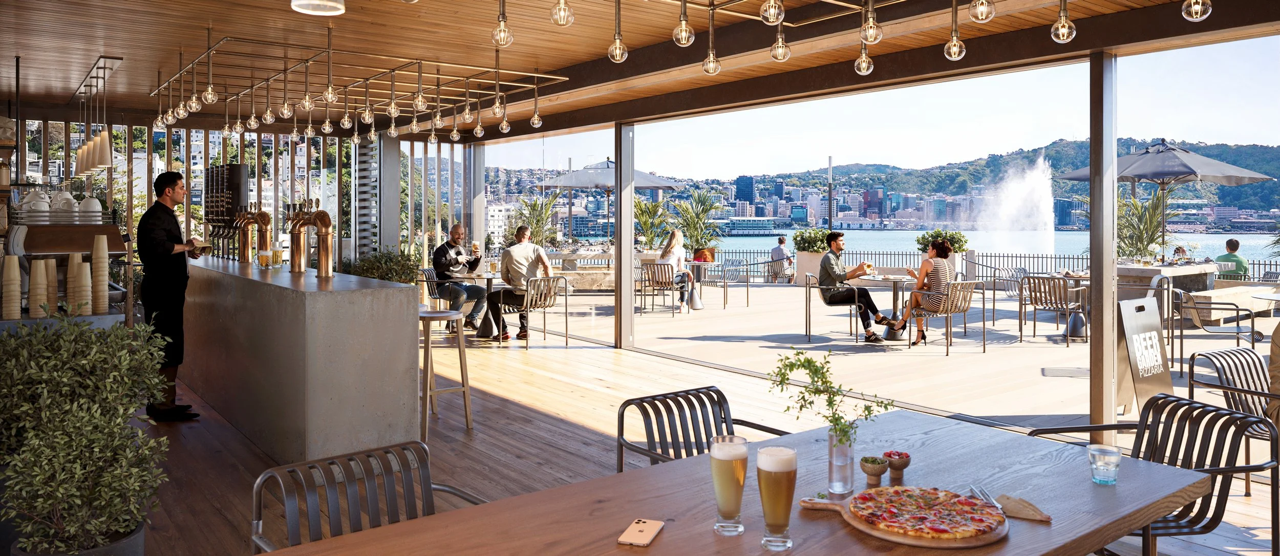 M01_Project K_Bar_REV 01.jpg