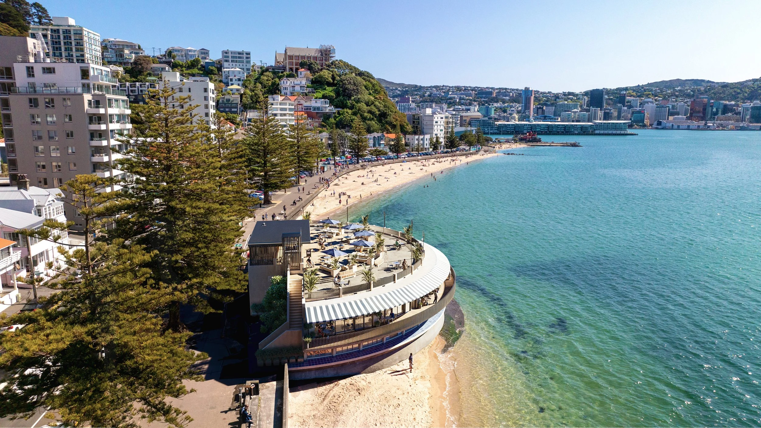 M02_Project K_Aerial_REV 01.jpg