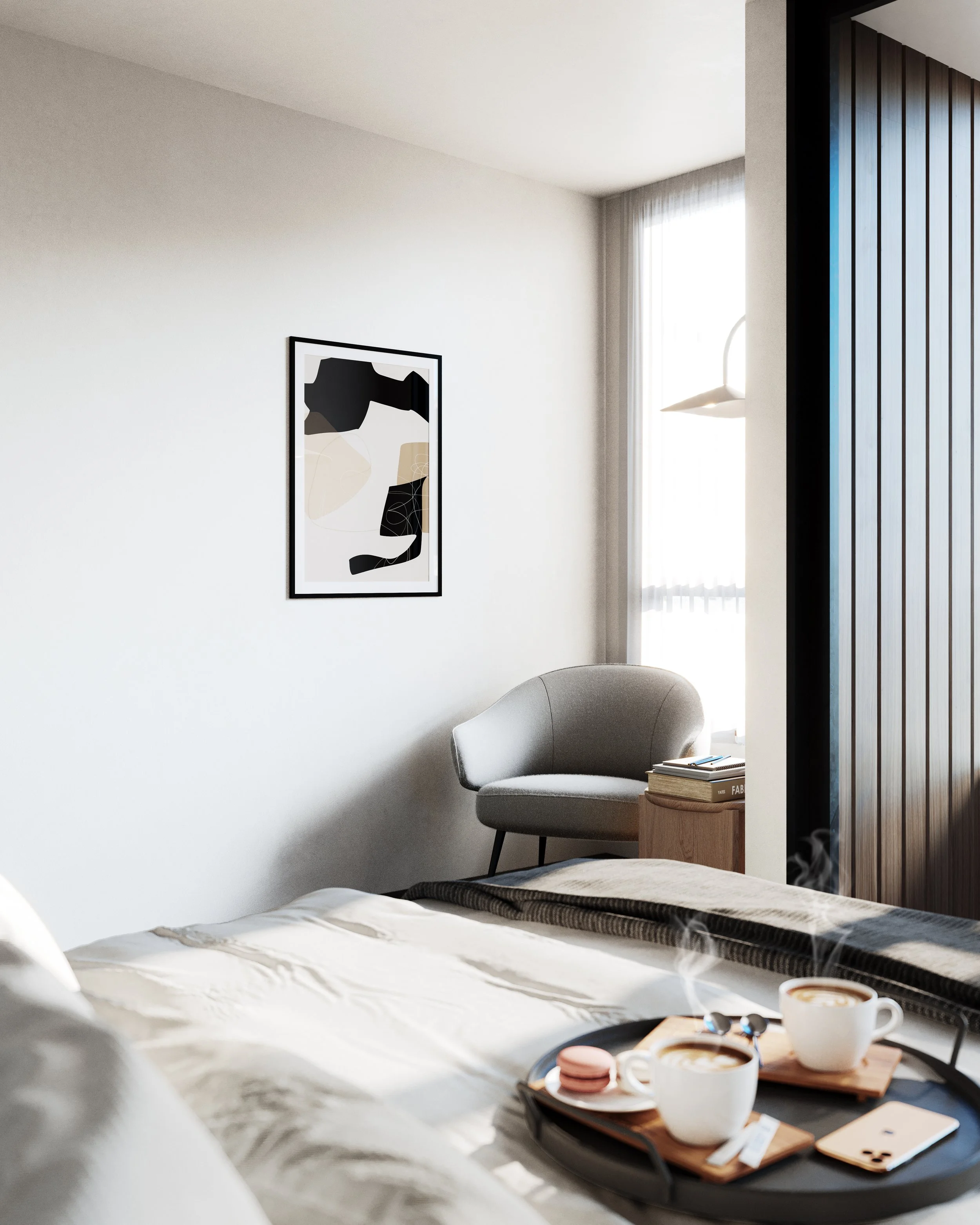 Vignette_TheBay_Bed.jpg