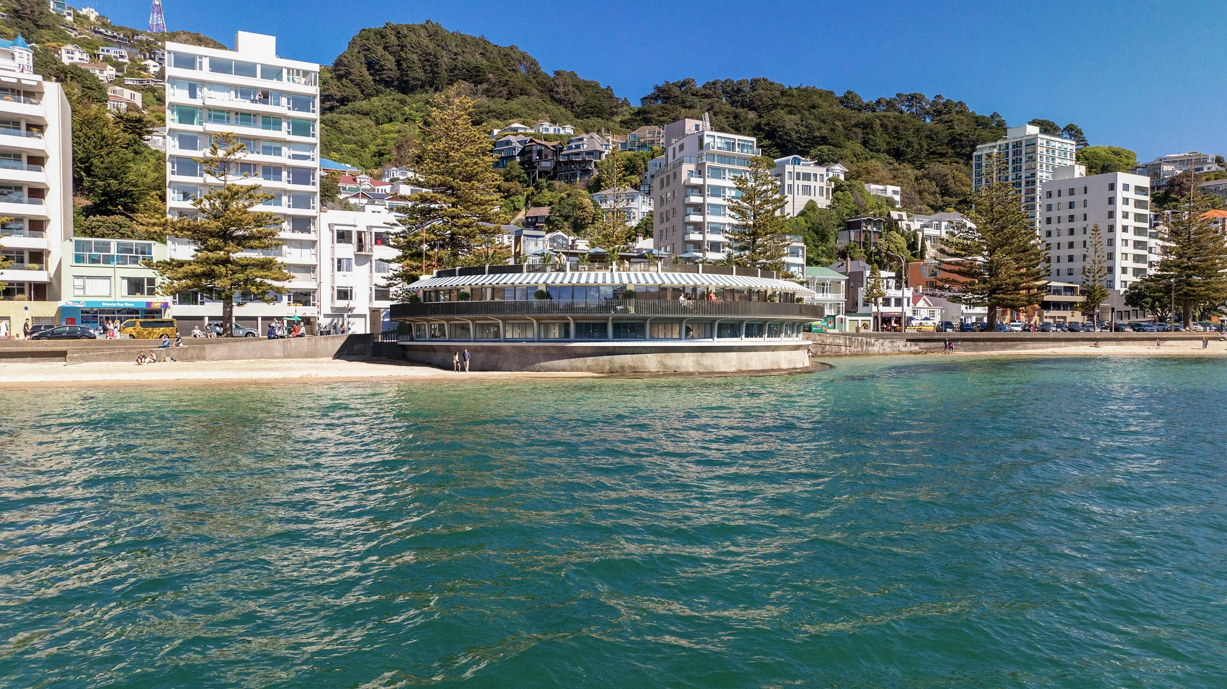 M04_Project K_Oriental Bay_REV 01.jpg