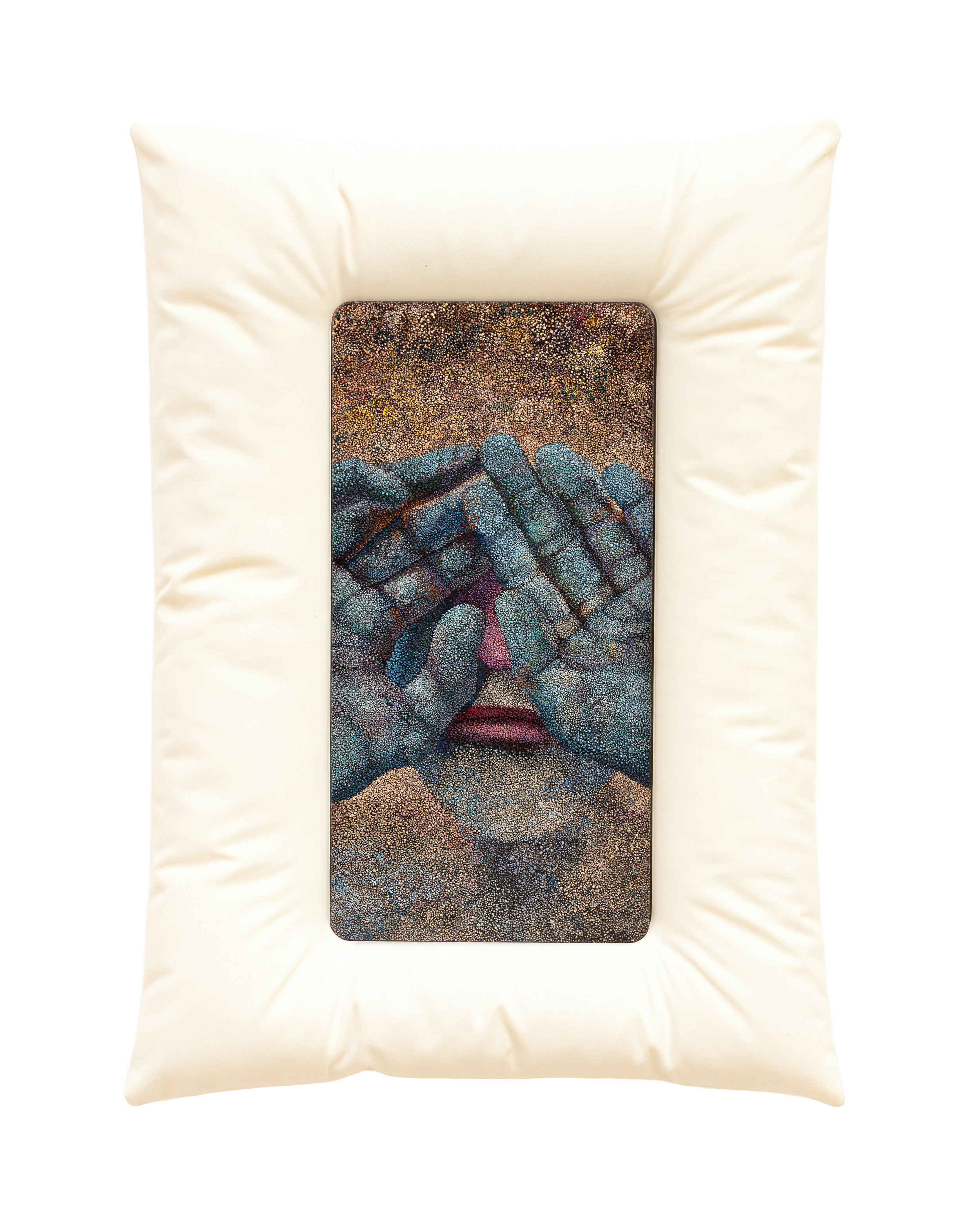 2025_006_Mirrors_30x15_incl_frame_50x40_Oil_on_panel_(vert).png