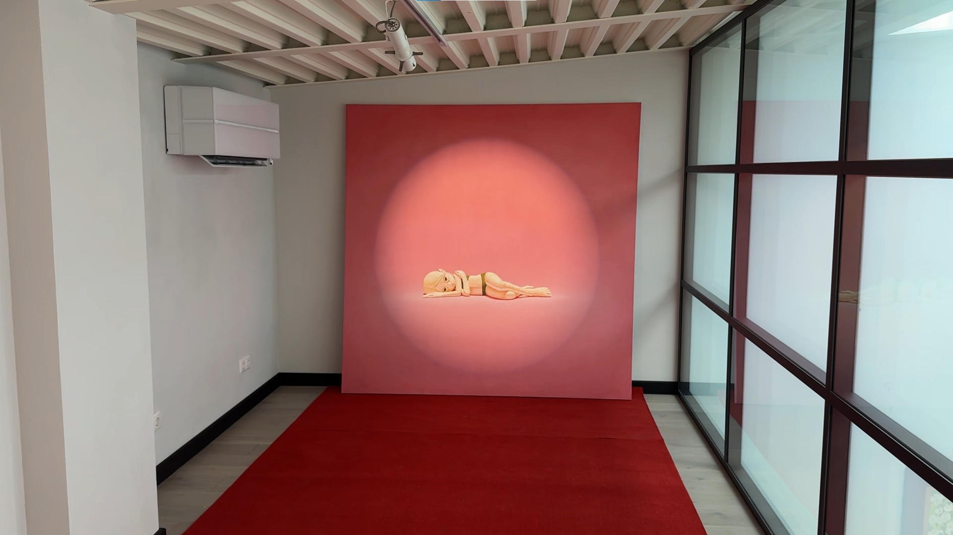image_2026-09-19_09-56-16.png