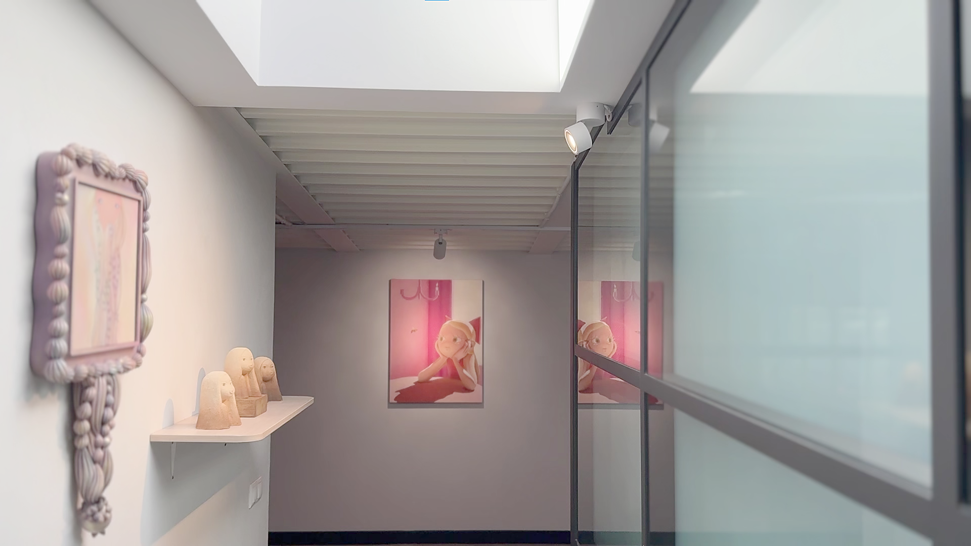 INFRA ULTRA - 展场视图 3 v3.png