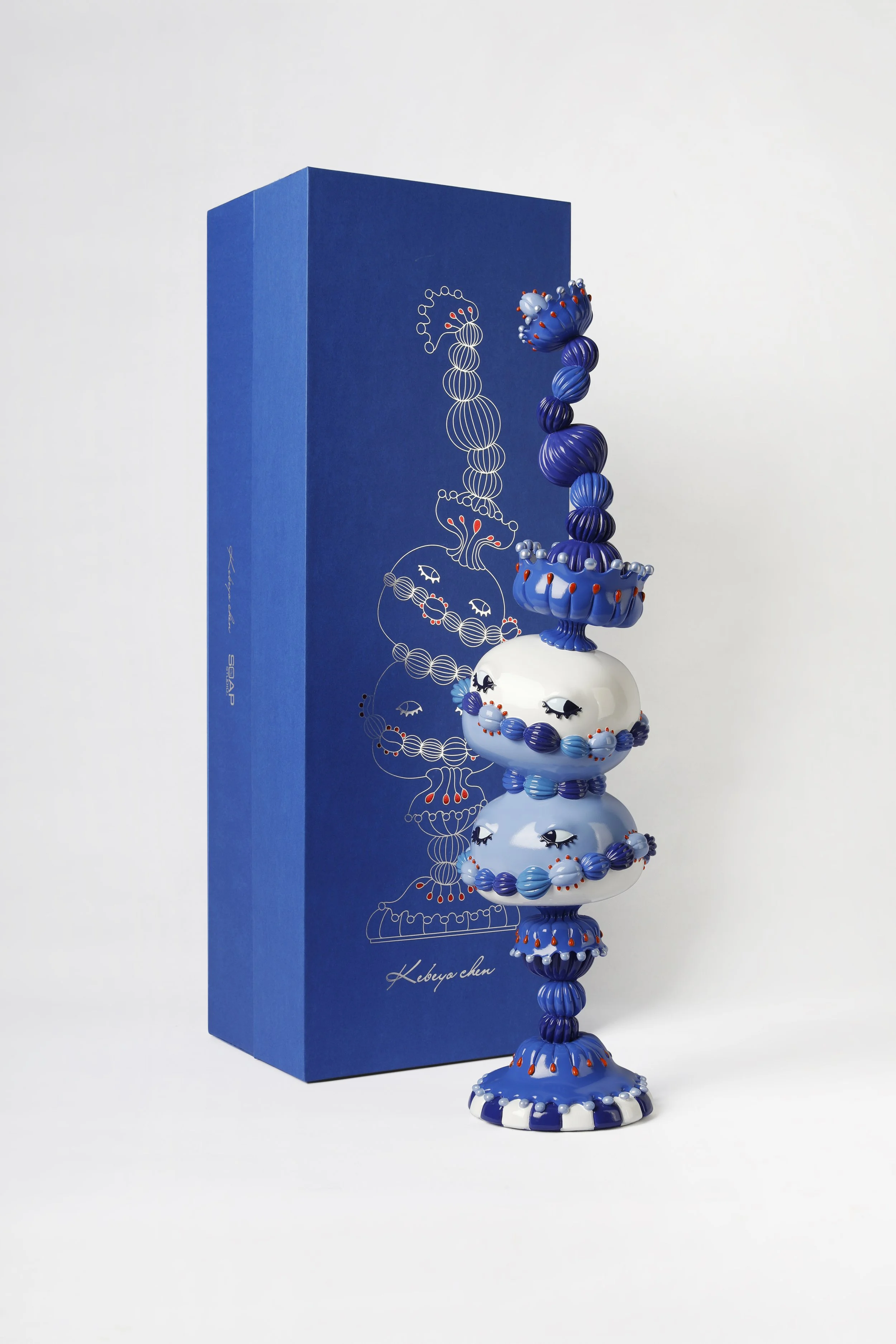 被动觉察 (2) (1).JPG