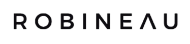 Robineau Art