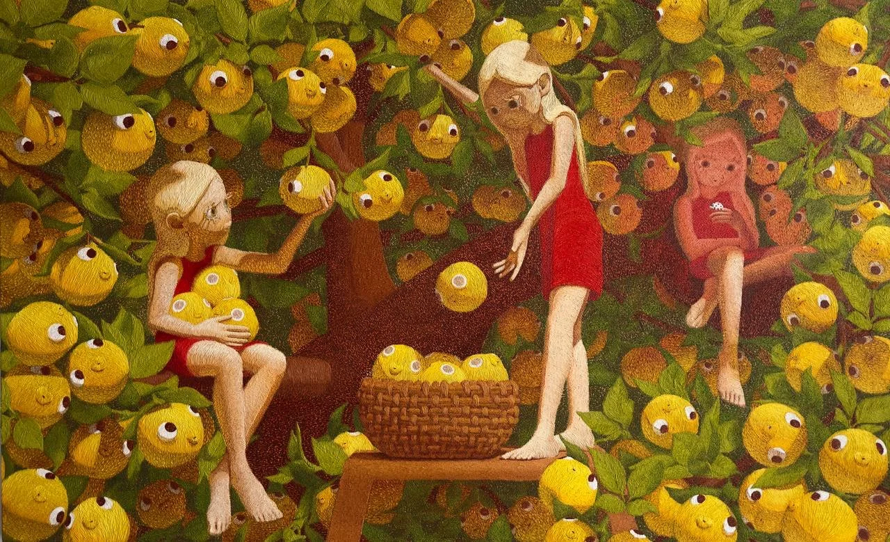 JPEG image-4BD5-A0DF-6D-0.jpeg