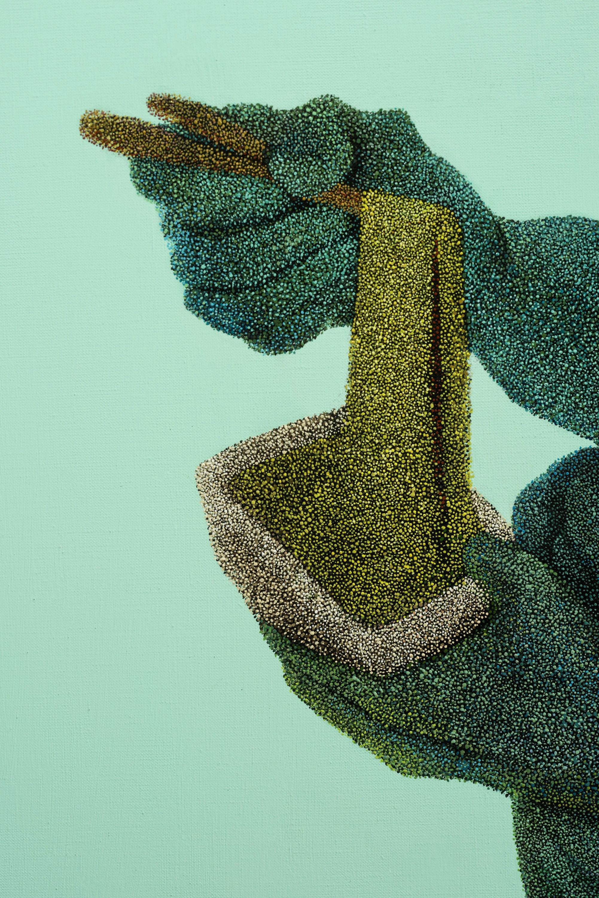 Vowa Mank - Instant noodles - detail 1.jpg