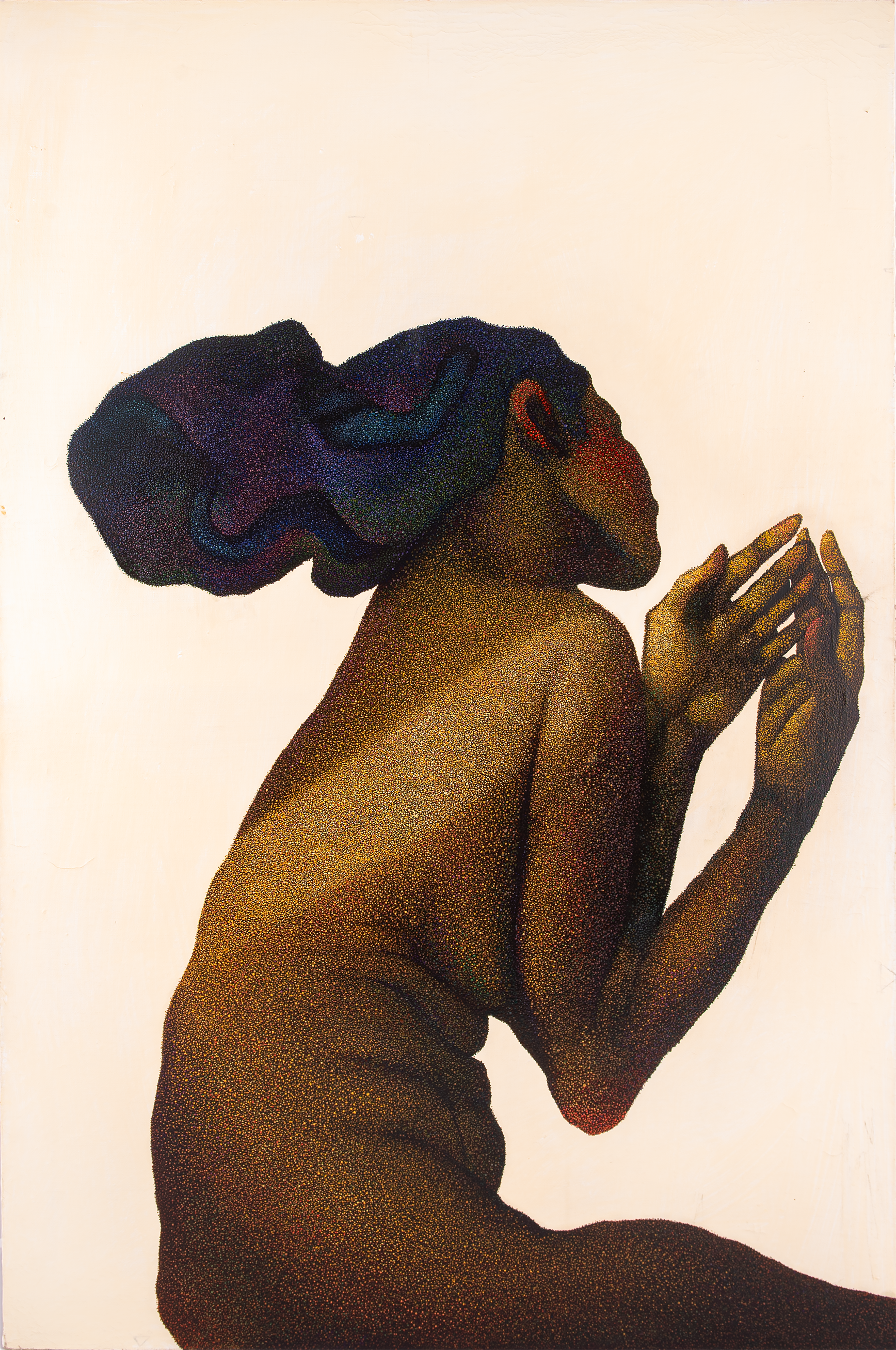 2024_001_Maria_120х80_Oil_on_linen_(s).png