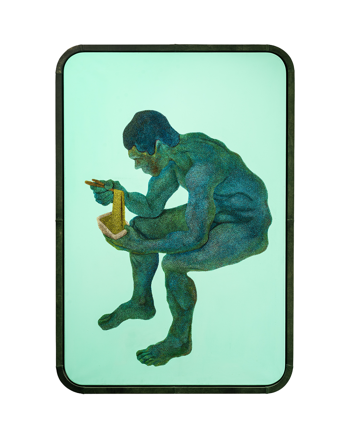 2024_002_Instant_noodles_165х1110_Oil_on_Linen_(s) (1).png