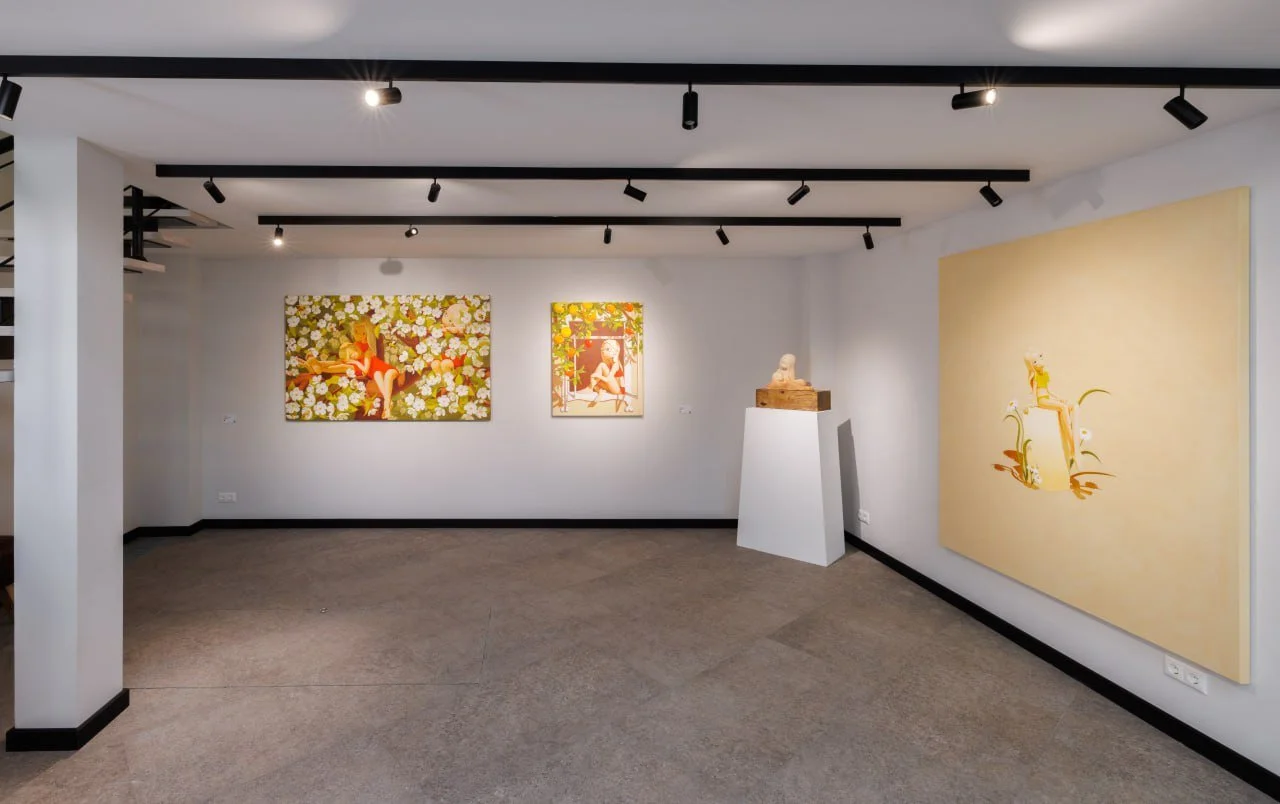 photo_2026-01-27_13-54-19 (3).jpg