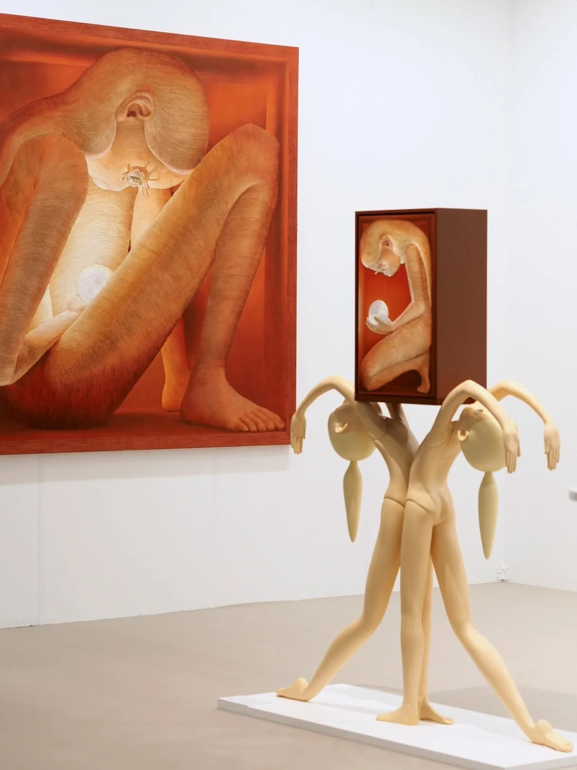 Nina Sechko - The Room of Light Preservation - 3.jpg