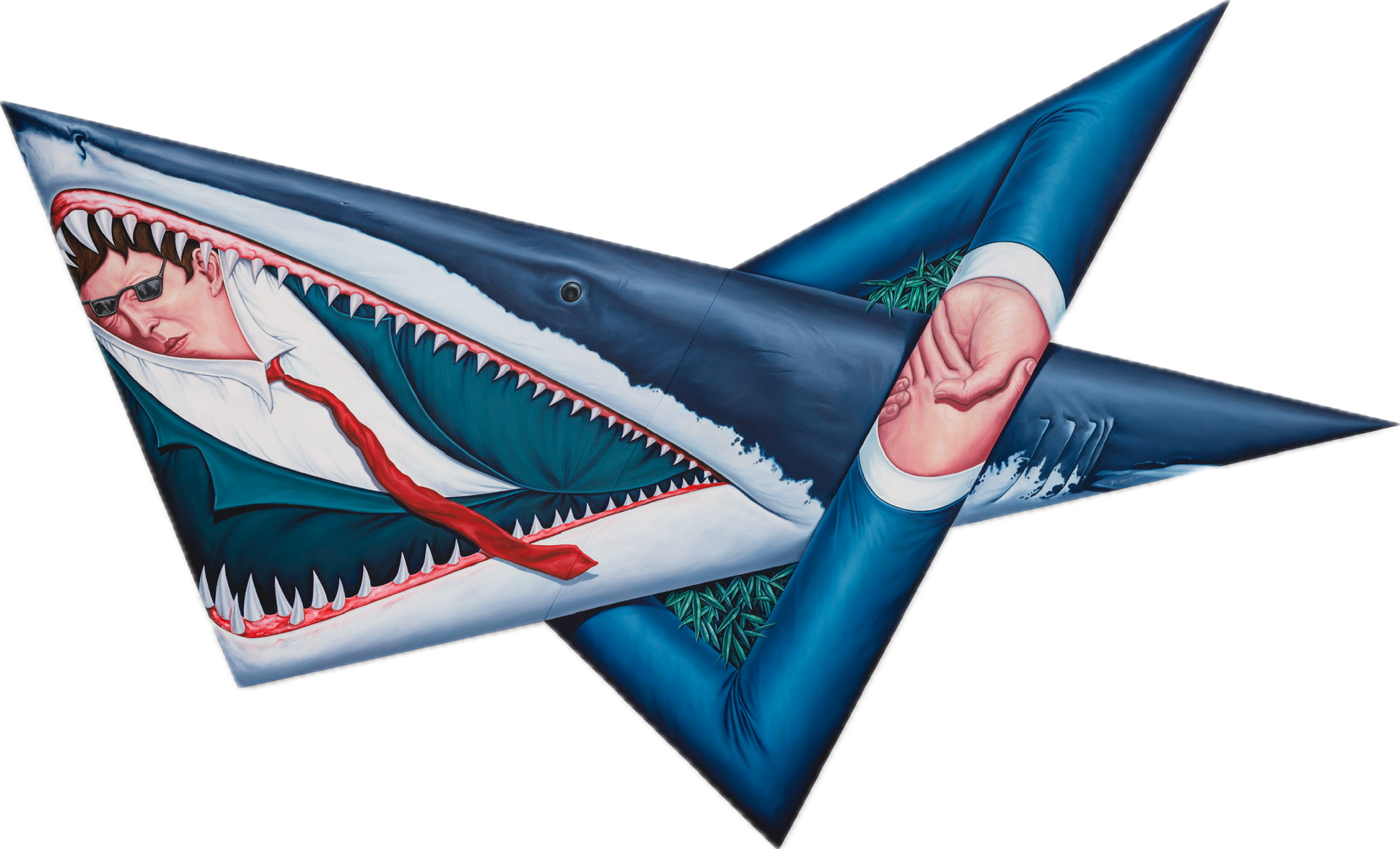 52F9F010-C25F-4A1D-ADBC-E9ED9F6311AC.png