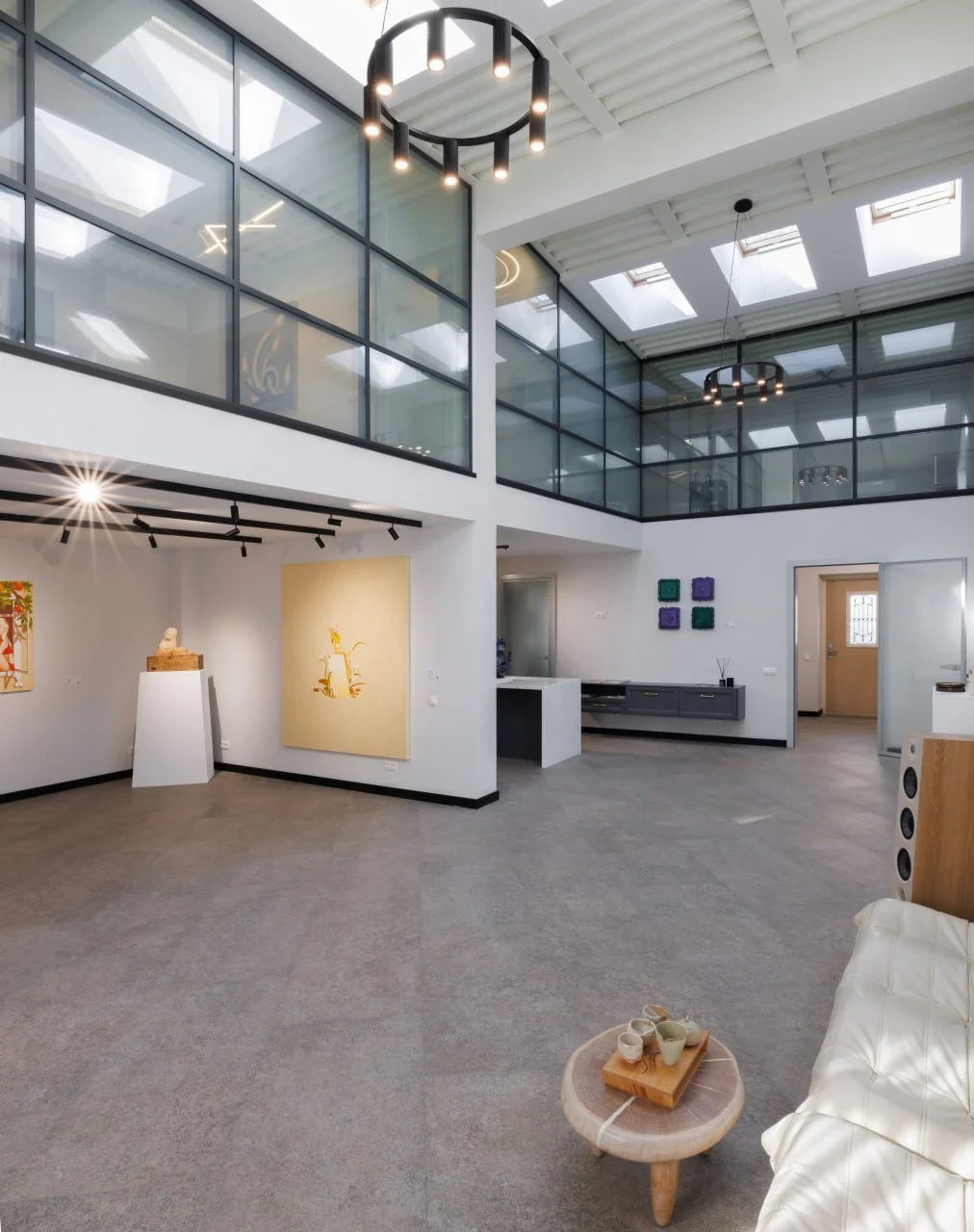 photo_2026-01-27_13-54-19 (4).jpg