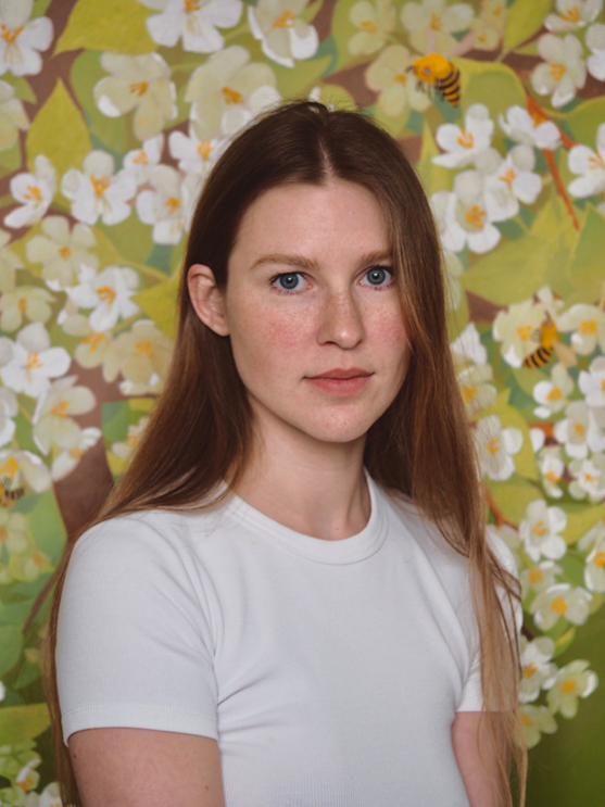 Artist Representation