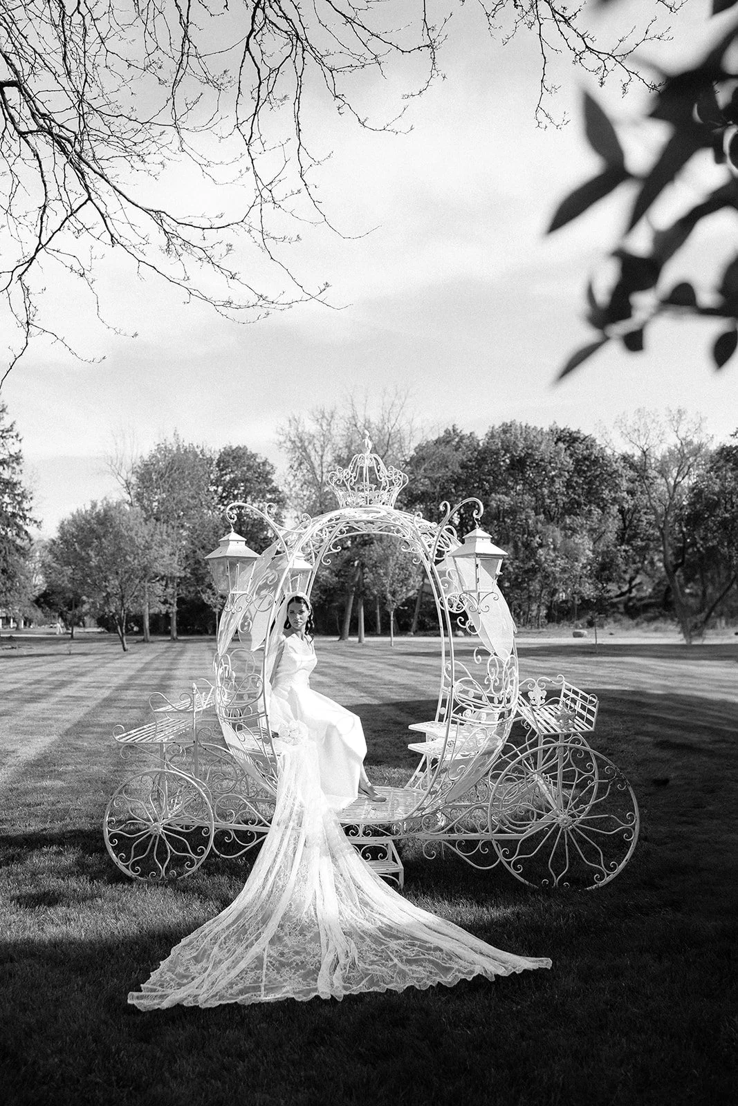 bw carriage.jpg