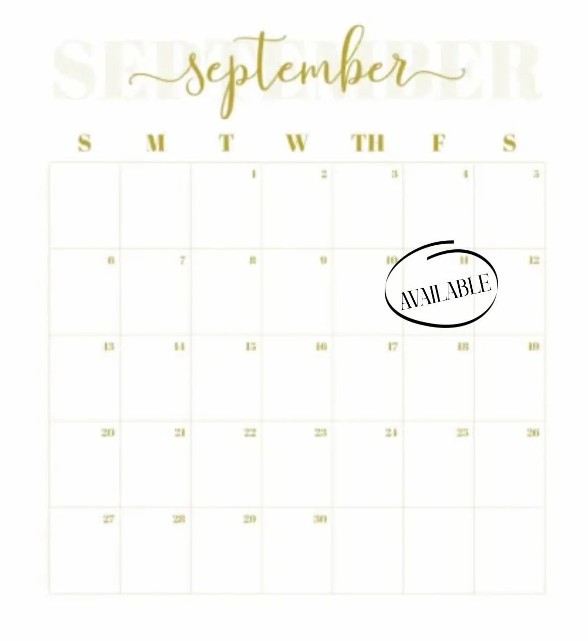 Remaining Fall dates are filling up fast at Whitehall Mansion 🍂✨
We still have a few beautiful openings for your dream event:
&bull; Friday, September 11th
&bull; Friday, October 23rd
&bull; Sunday, October 25th
&bull; A full weekend experience avai