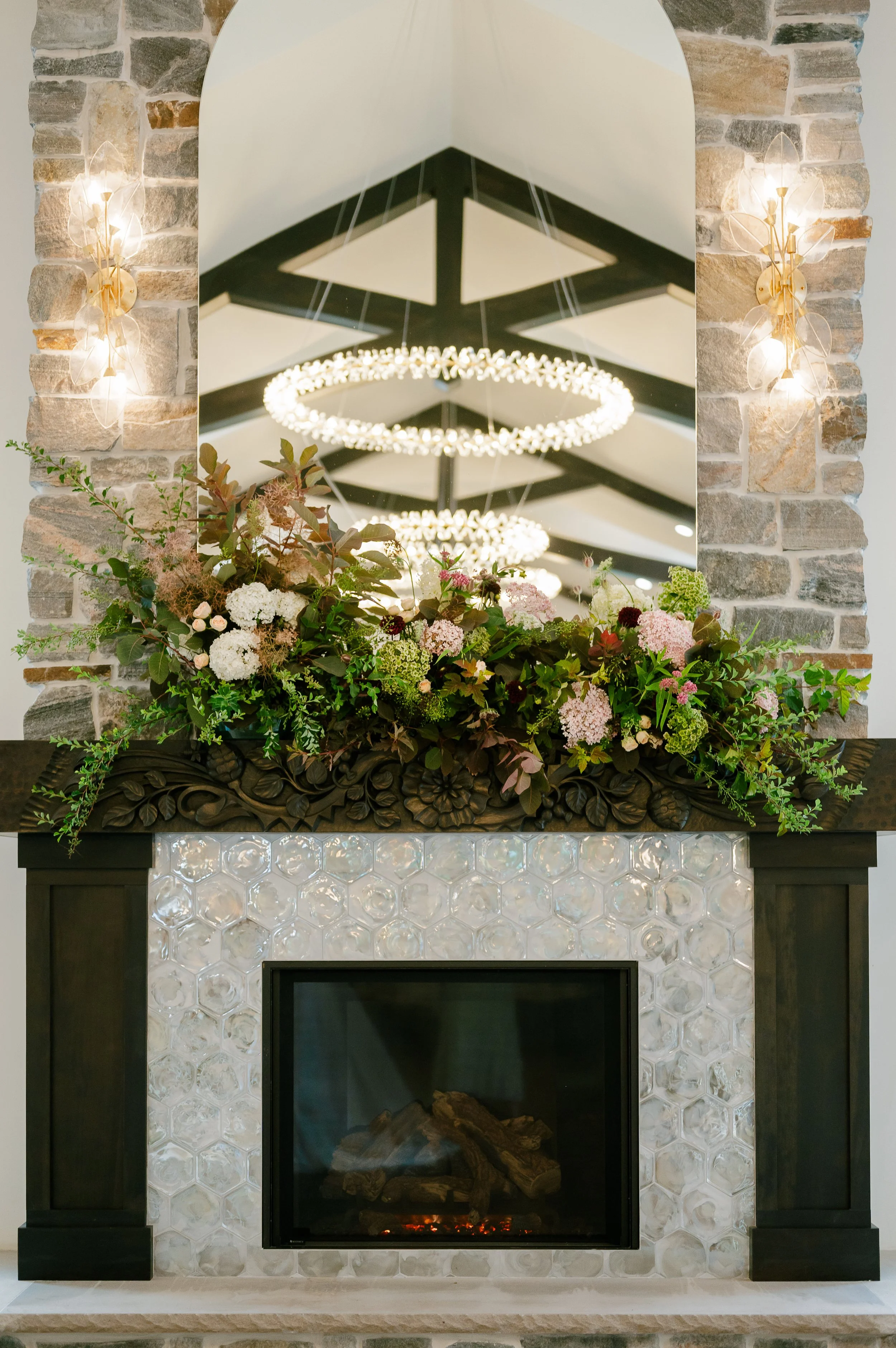 Fireplace new .jpg