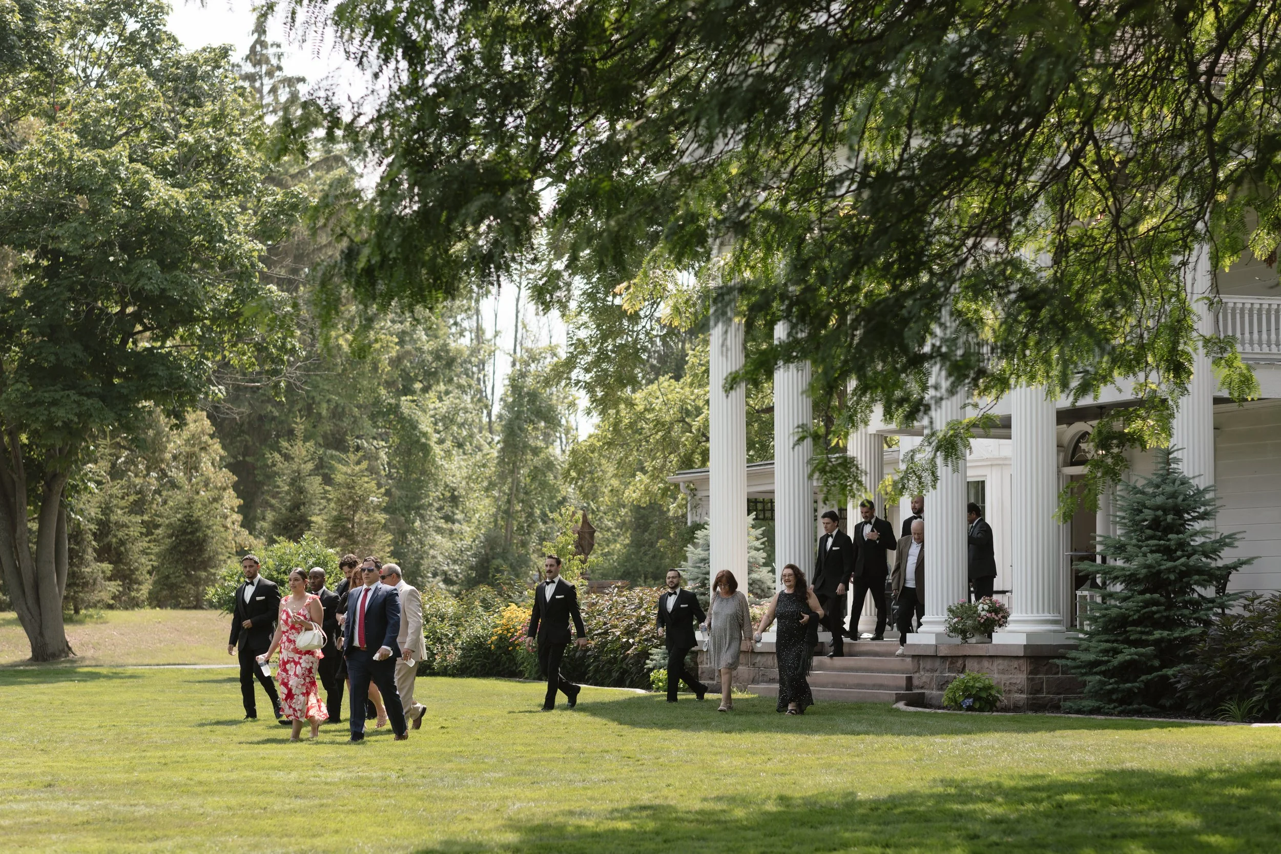 WeddingGuests.jpg