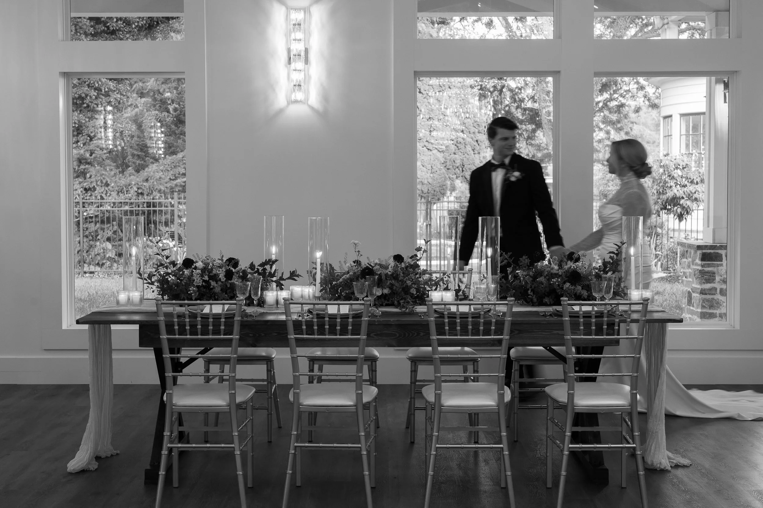 black and white.jpg