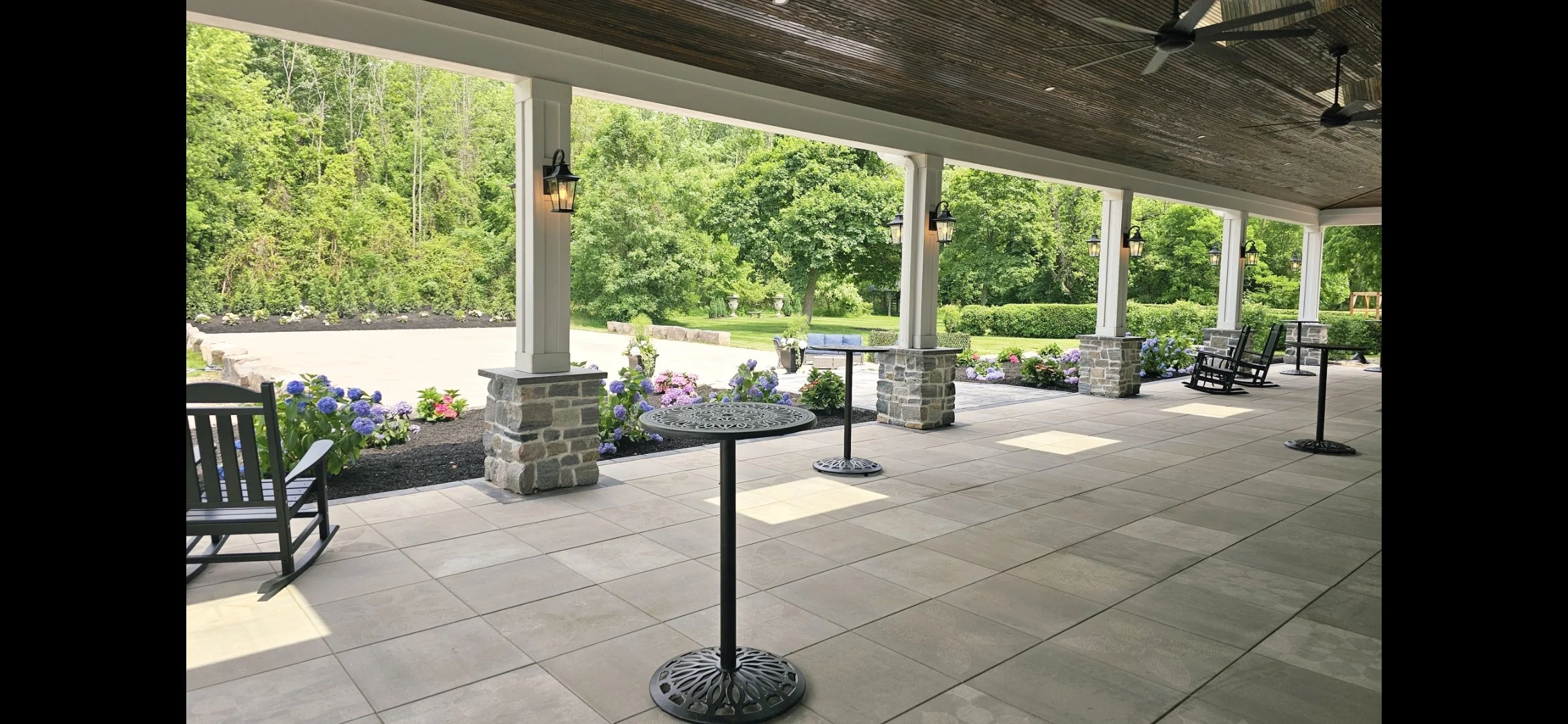 back patio.jpg