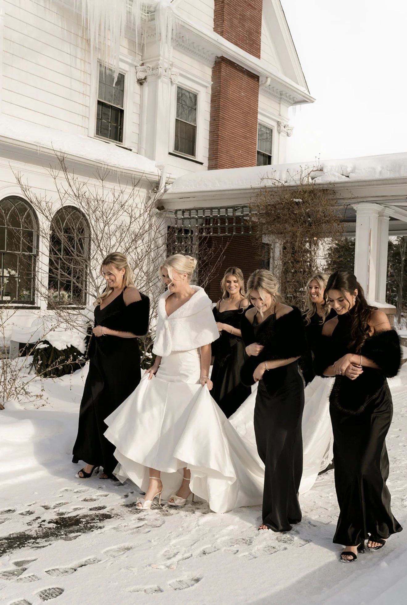 bridesmaids 3.jpeg