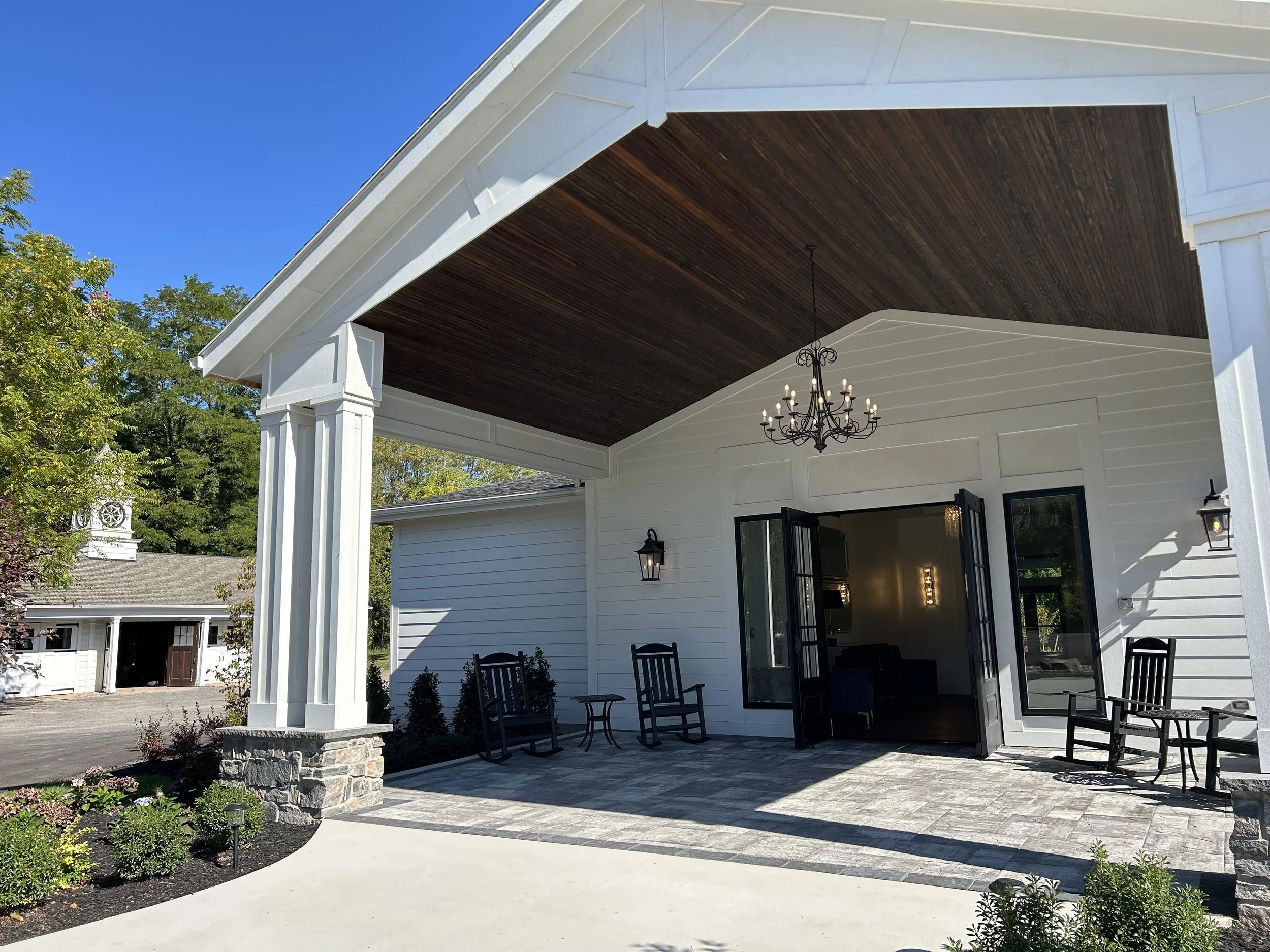 front entry .jpeg