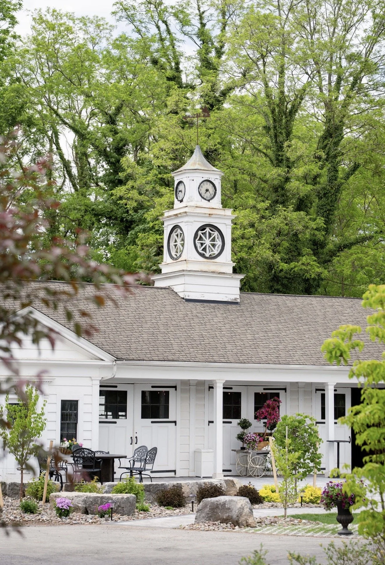 Carriage House NEW.jpeg