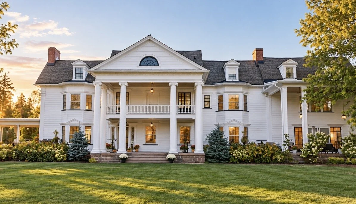 mansion.jpeg