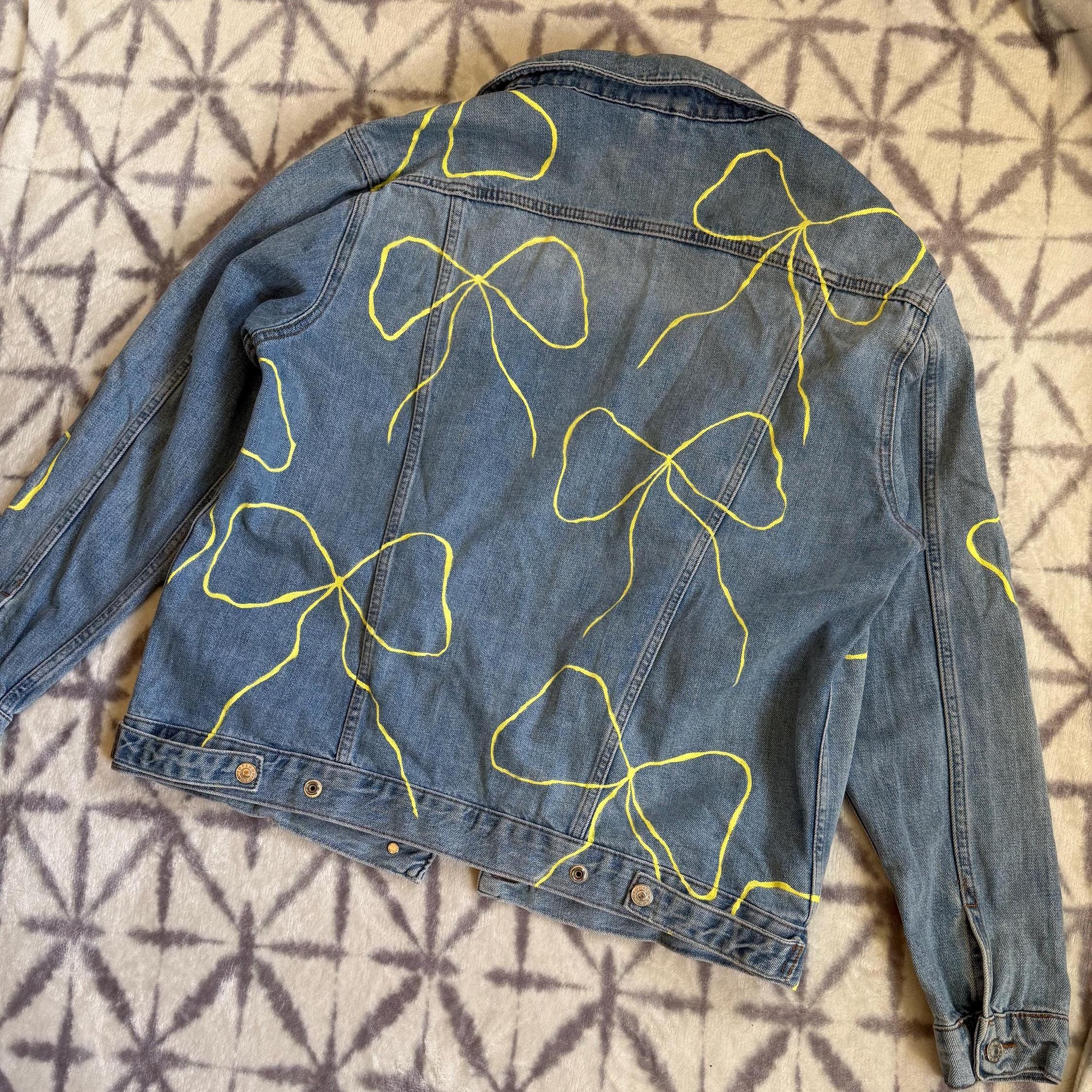 https://i.etsystatic.com/56934272/r/il/3f9c3d/6656324793/il_fullxfull.6656324793_a174.jpg