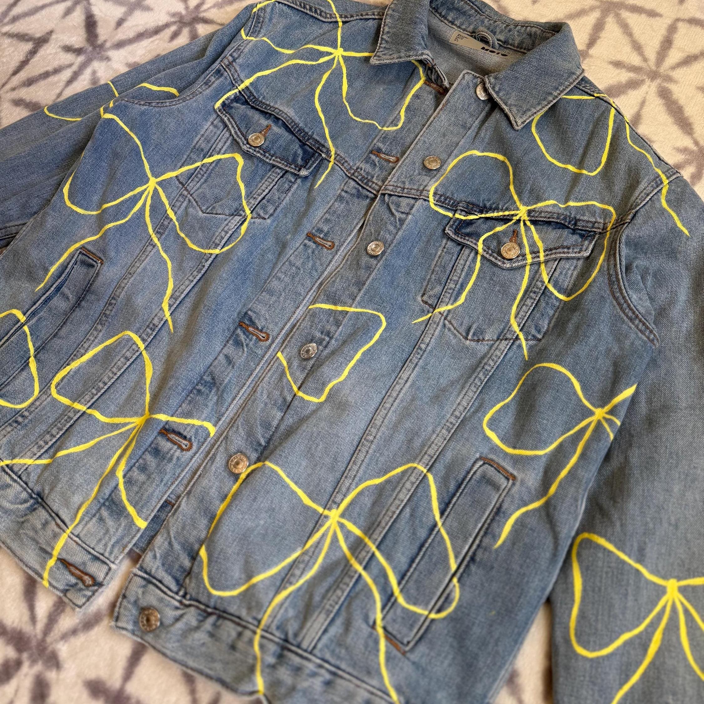 https://i.etsystatic.com/56934272/r/il/bb91b7/6656325669/il_fullxfull.6656325669_adyz.jpg