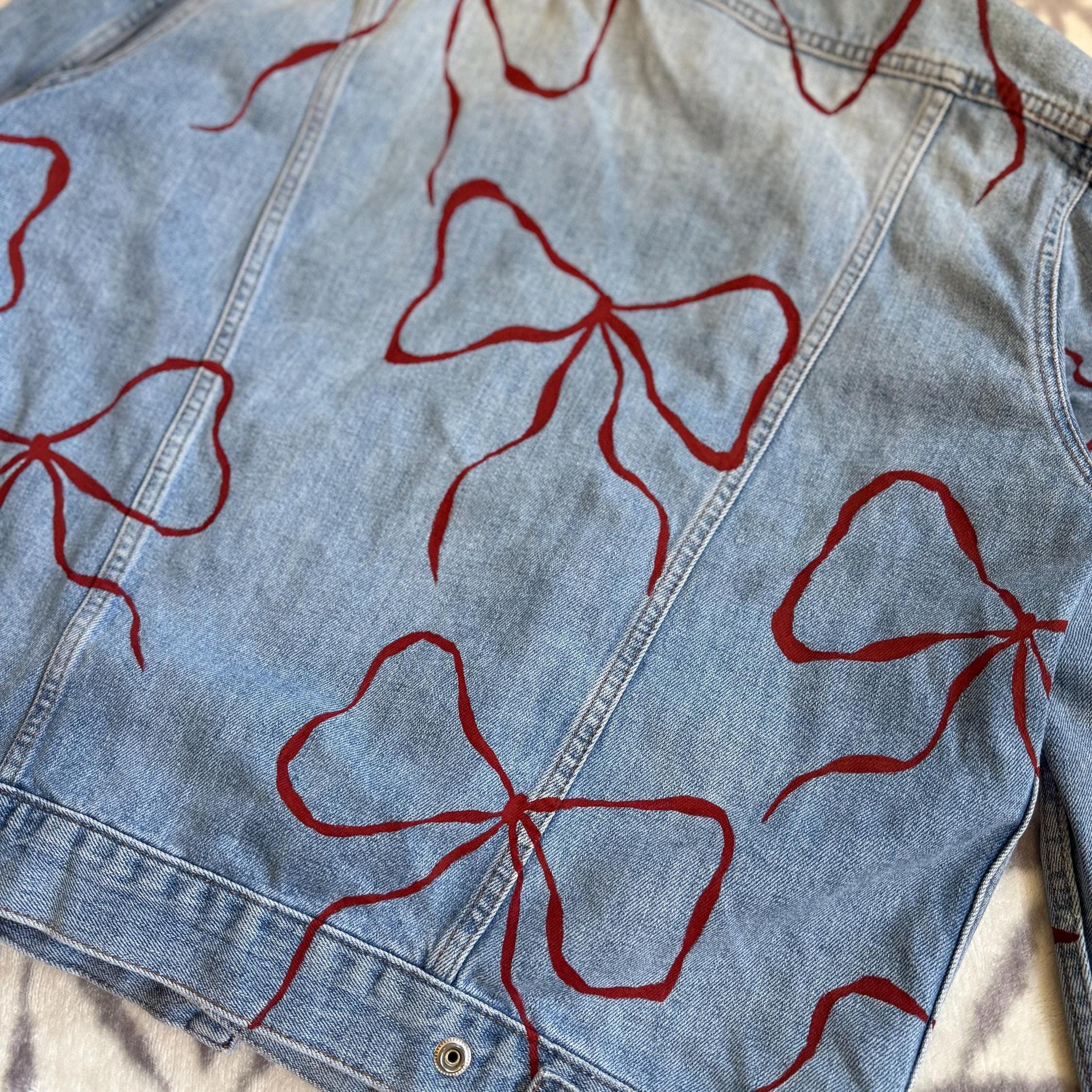 https://i.etsystatic.com/56934272/r/il/998dc7/6656290209/il_fullxfull.6656290209_o4yz.jpg