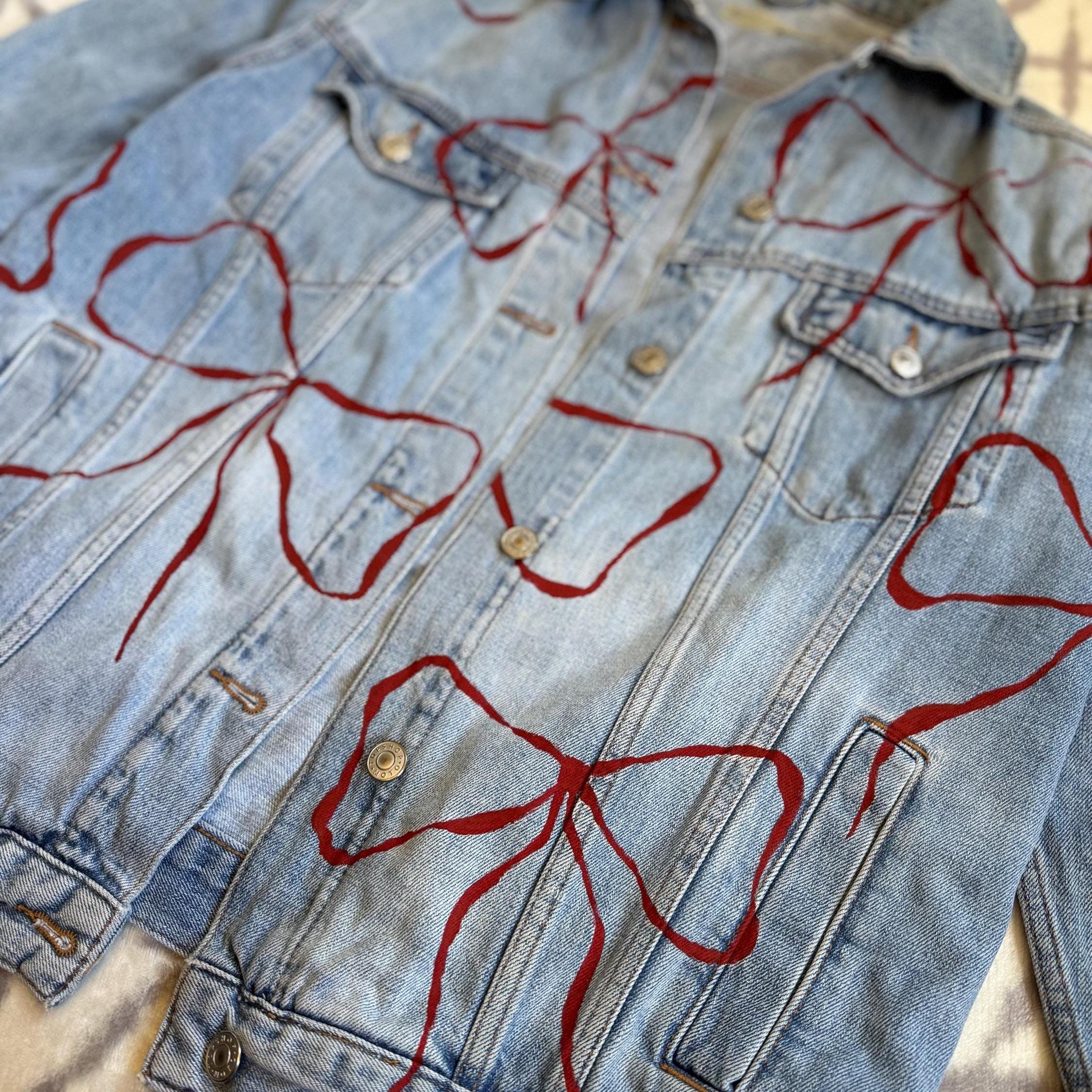 https://i.etsystatic.com/56934272/r/il/c2061a/6656290515/il_fullxfull.6656290515_h8b9.jpg