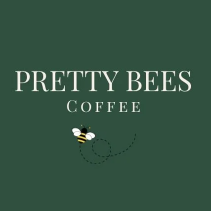 Pretty Bees Specialty Coffee 