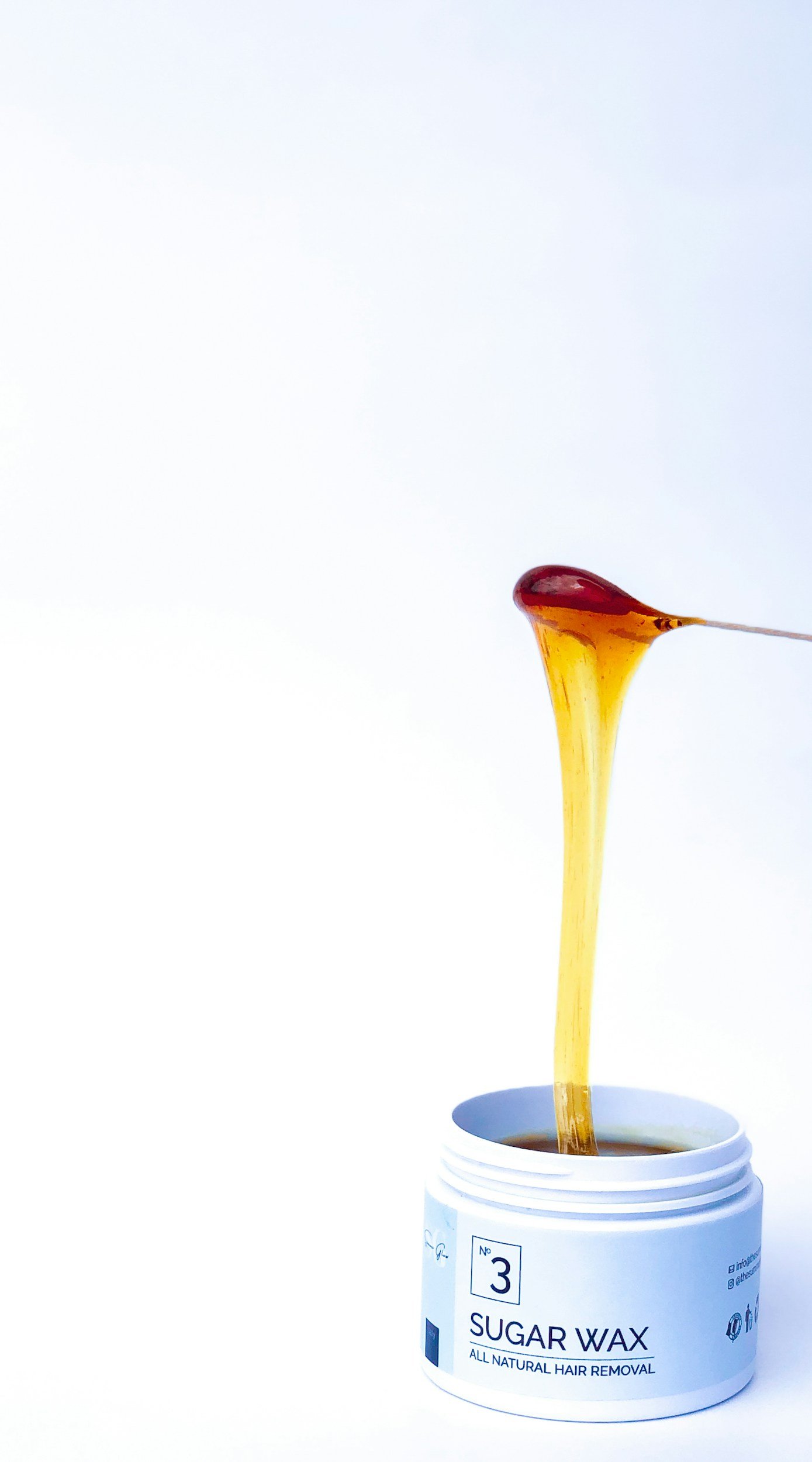 Post-Wax Care Tips