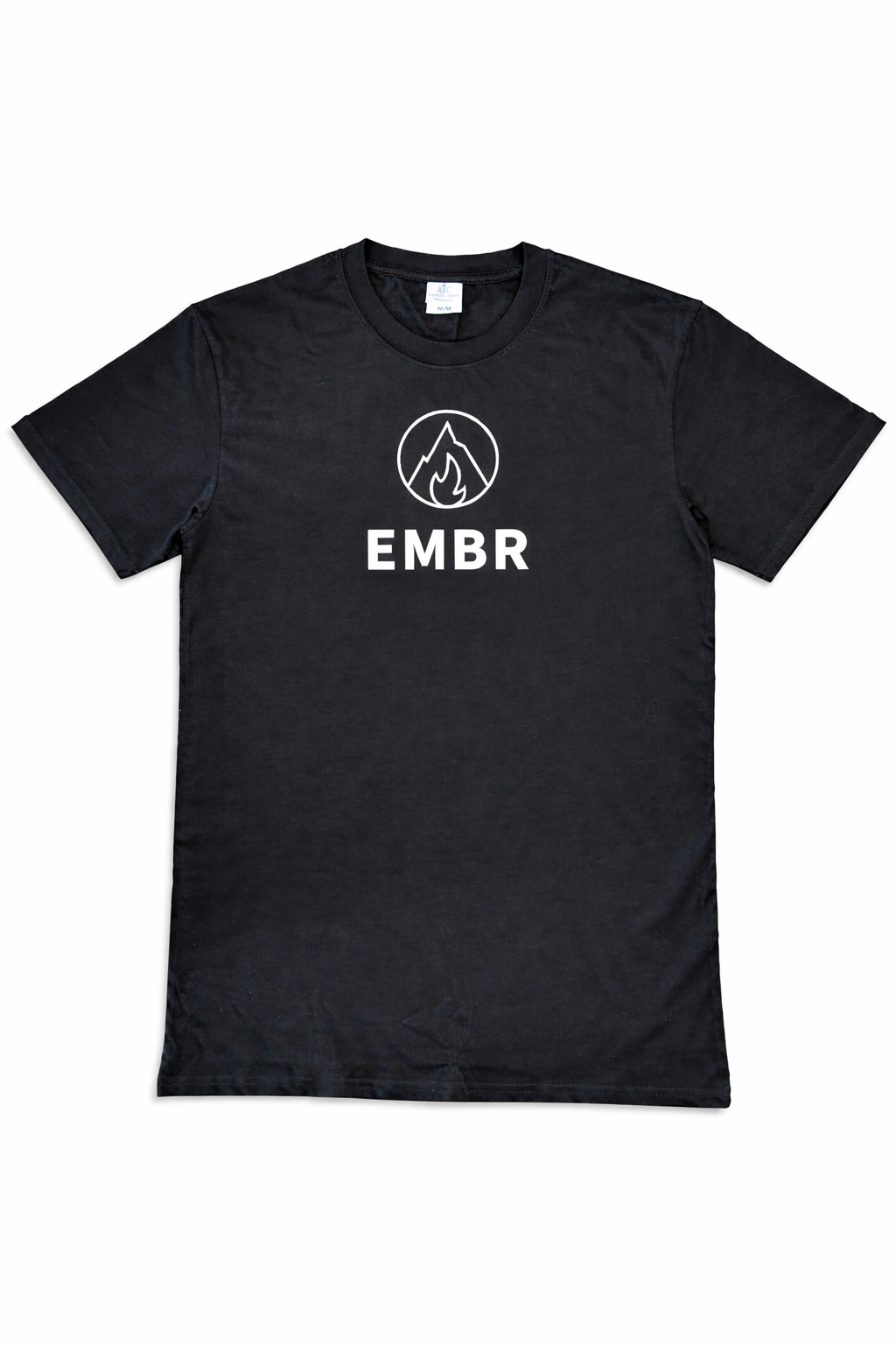 EMBR T-Shirt