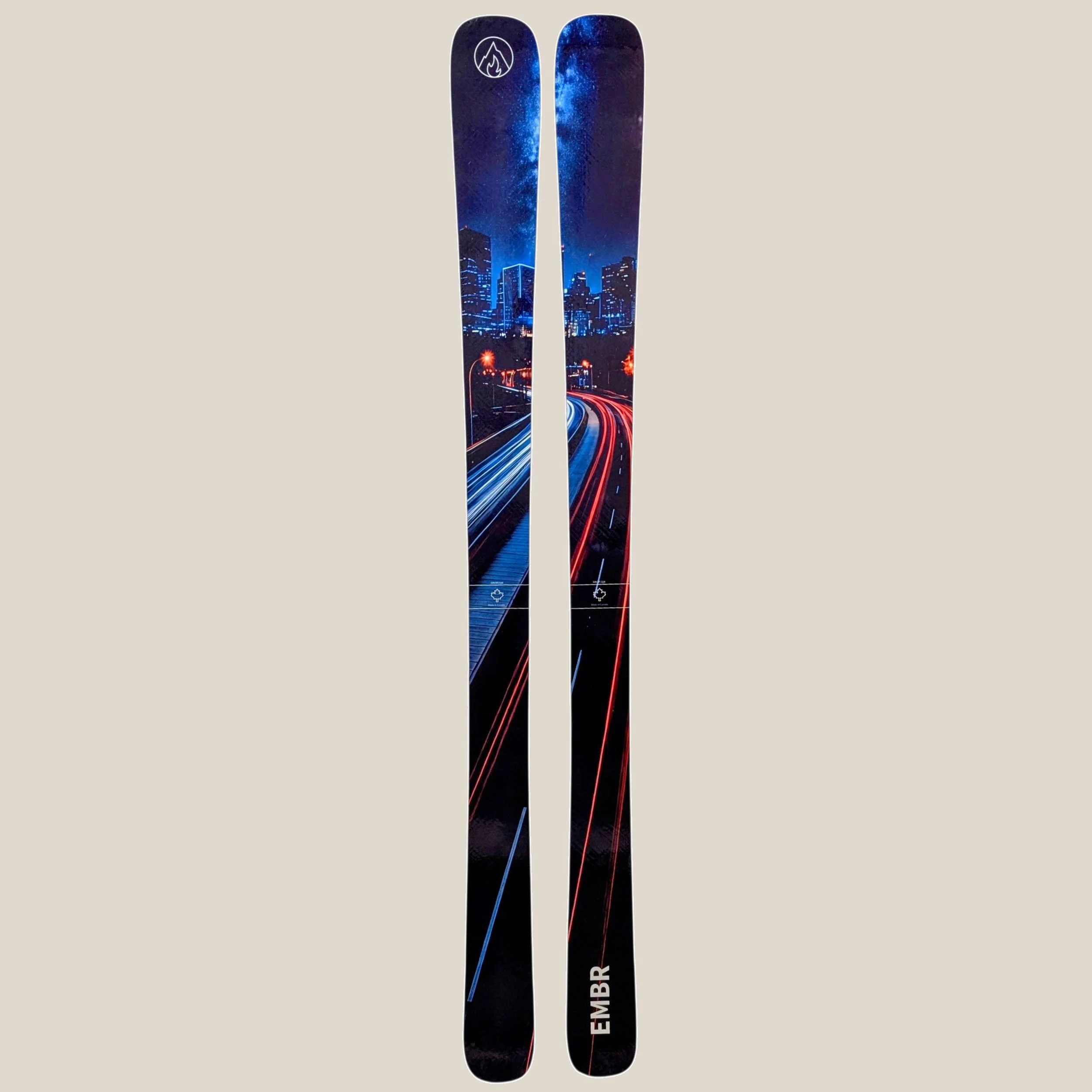 jays ski sq sandstone.jpg