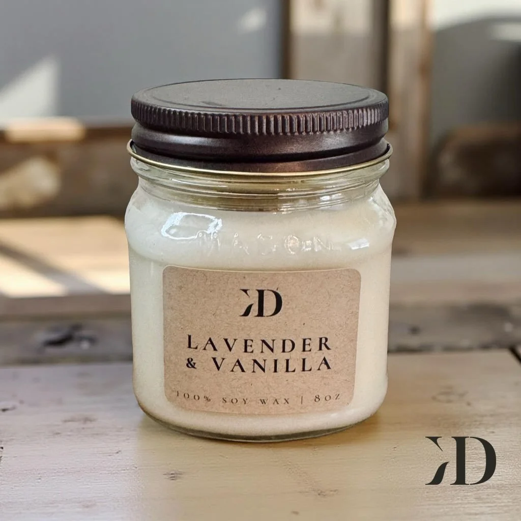 In today&rsquo;s world, &ldquo;clean ingredients&rdquo; are everywhere, but as we&rsquo;ve learned, many things we once trusted as &ldquo;clean&rdquo; no longer meet the mark. That&rsquo;s why we&rsquo;ve spent countless hours researching every aspec