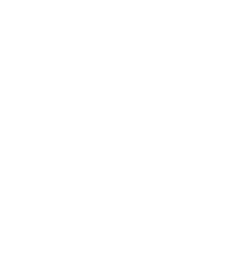 1- GP Referral