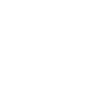 2- Attend Appointment