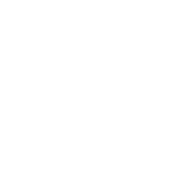 3- Attend Appointment