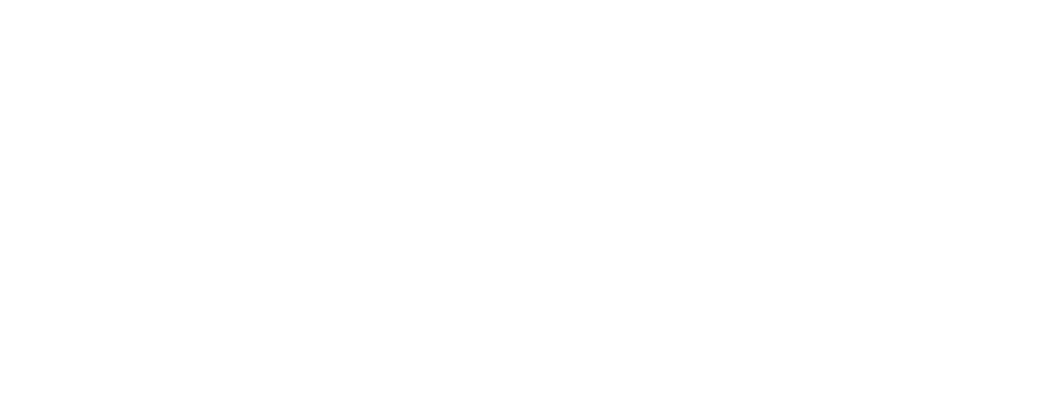 Sana Health Centre - Women's Health Toowoomba