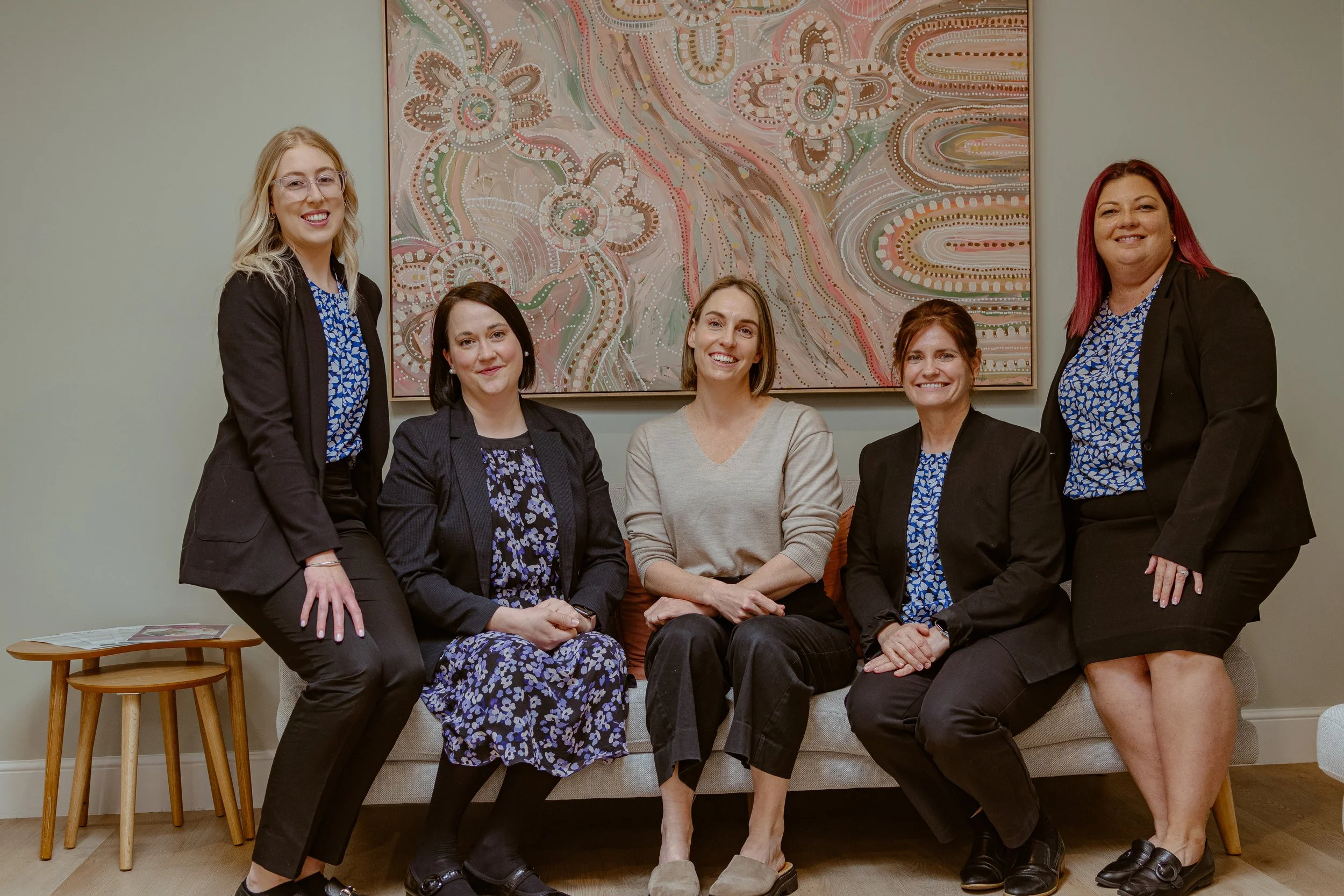 SANA Health Centre - Dr Rachel Collings Dr Hannah Windle