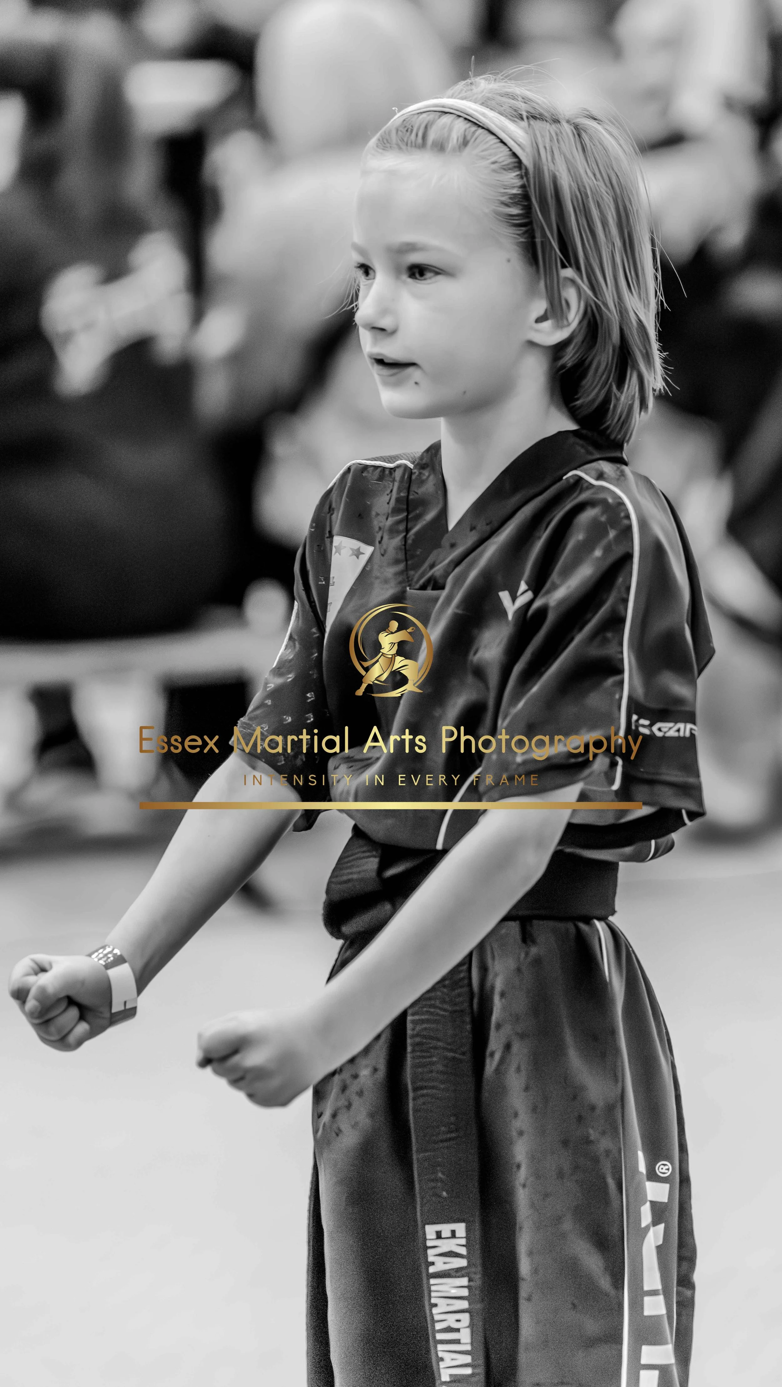 Solihull 2026-02-15-51.jpg