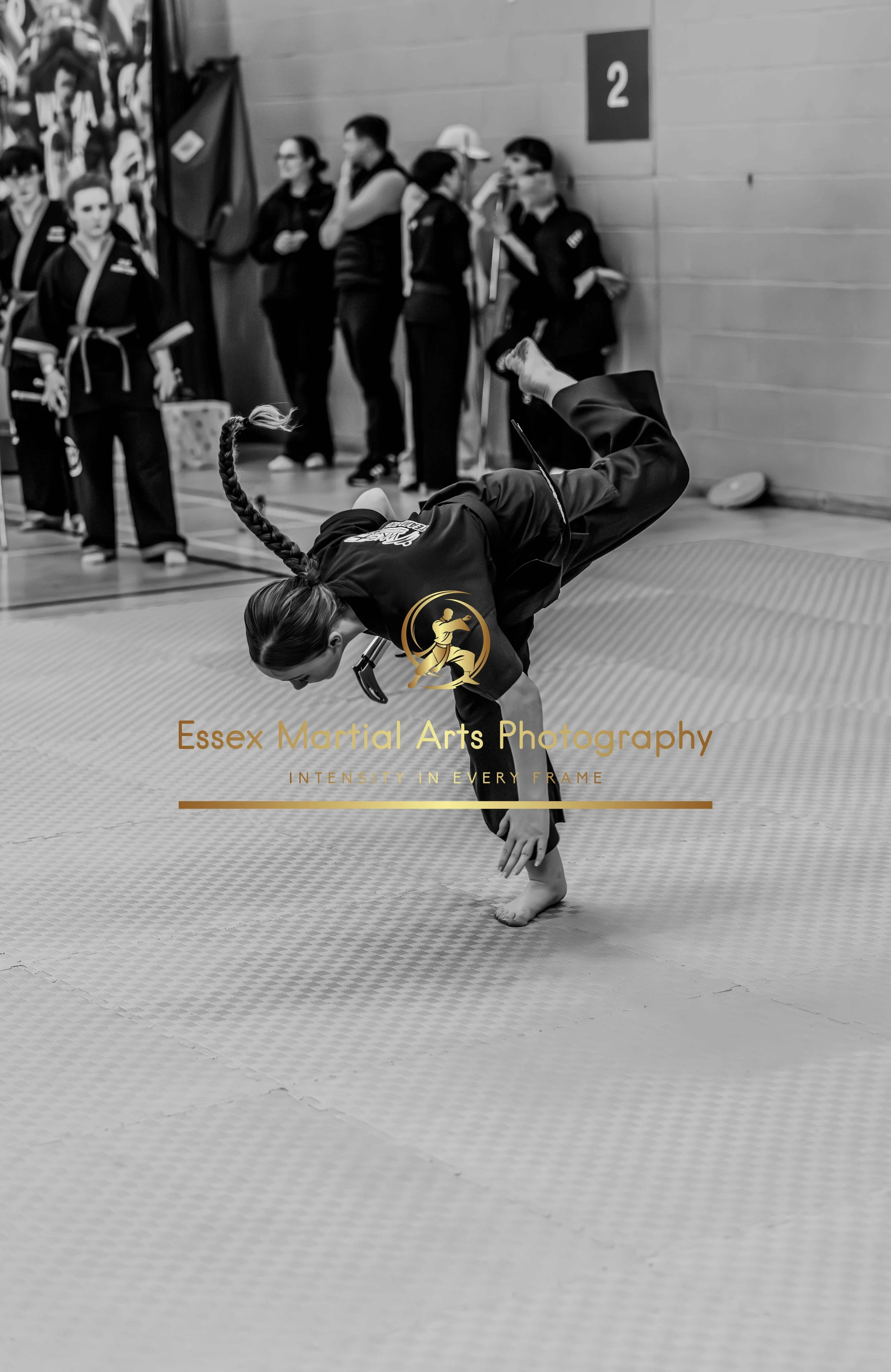 Solihull 2026-02-15-140.jpg