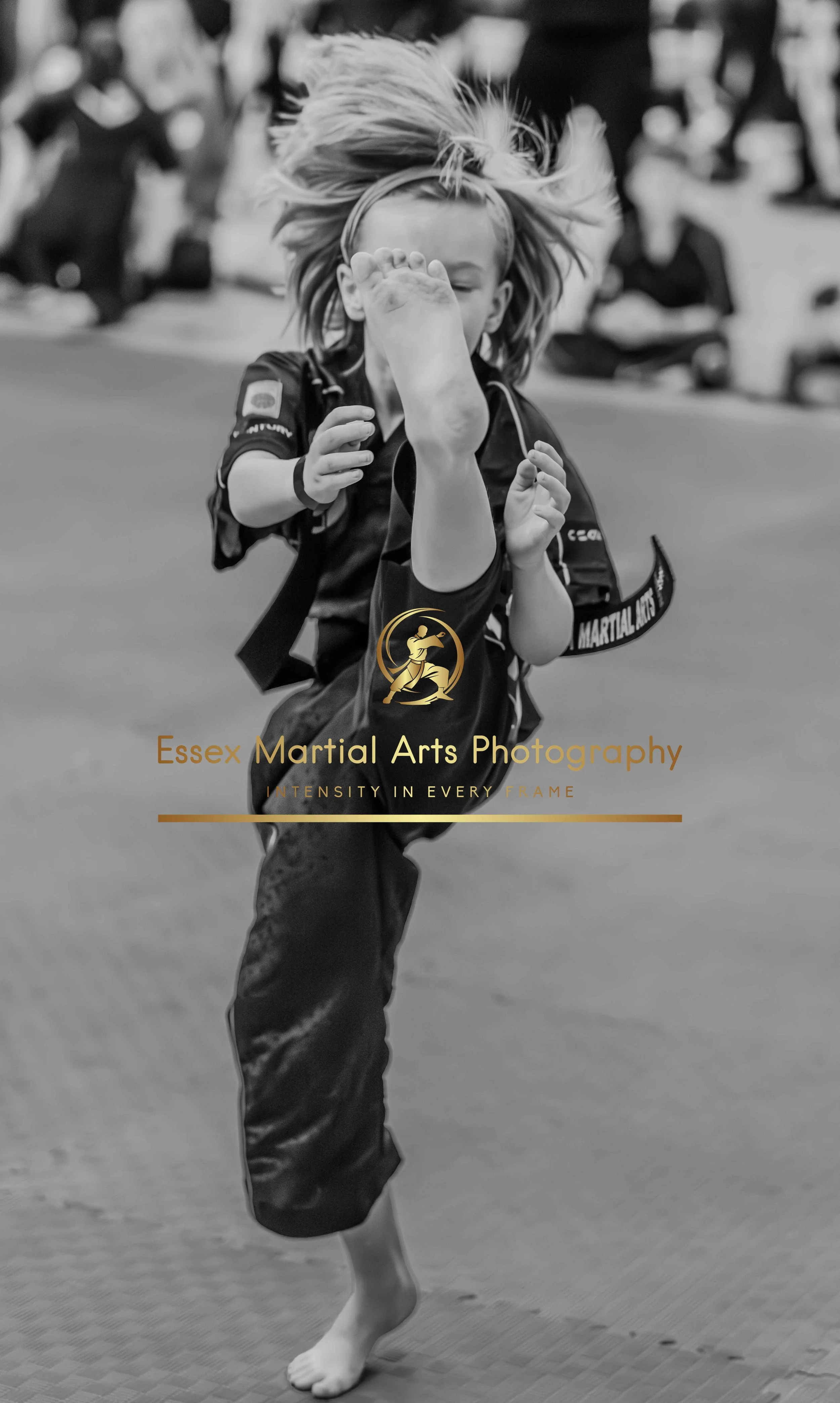 Solihull 2026-02-15-54.jpg