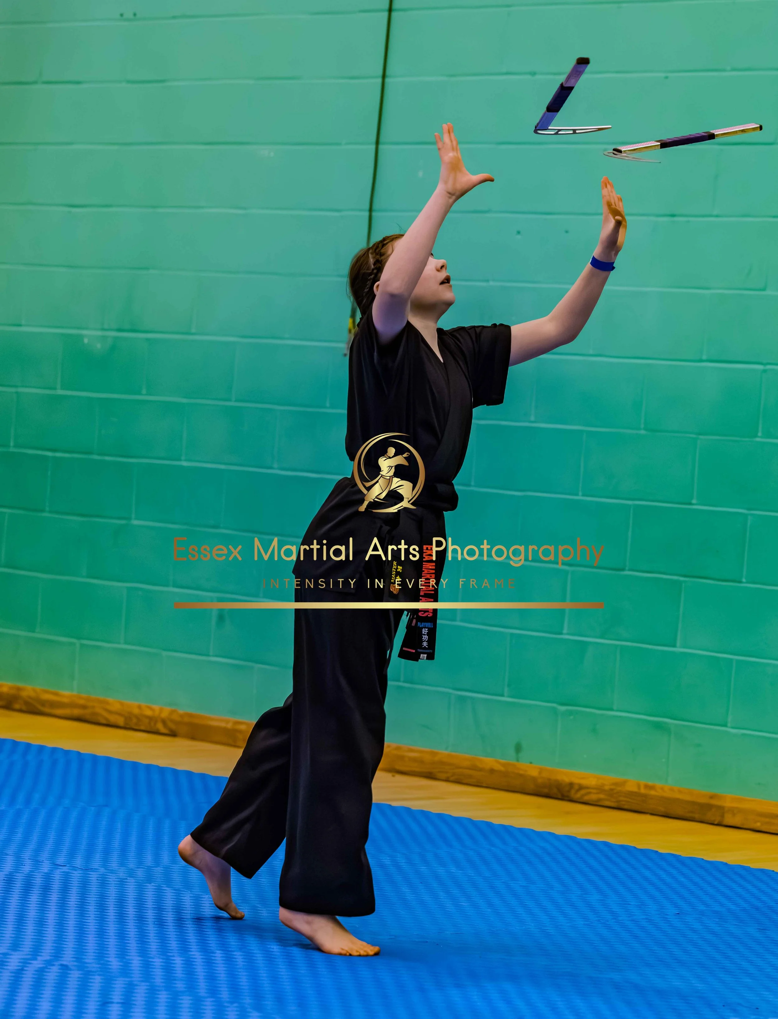 Solihull 2026-02-15-97.jpg