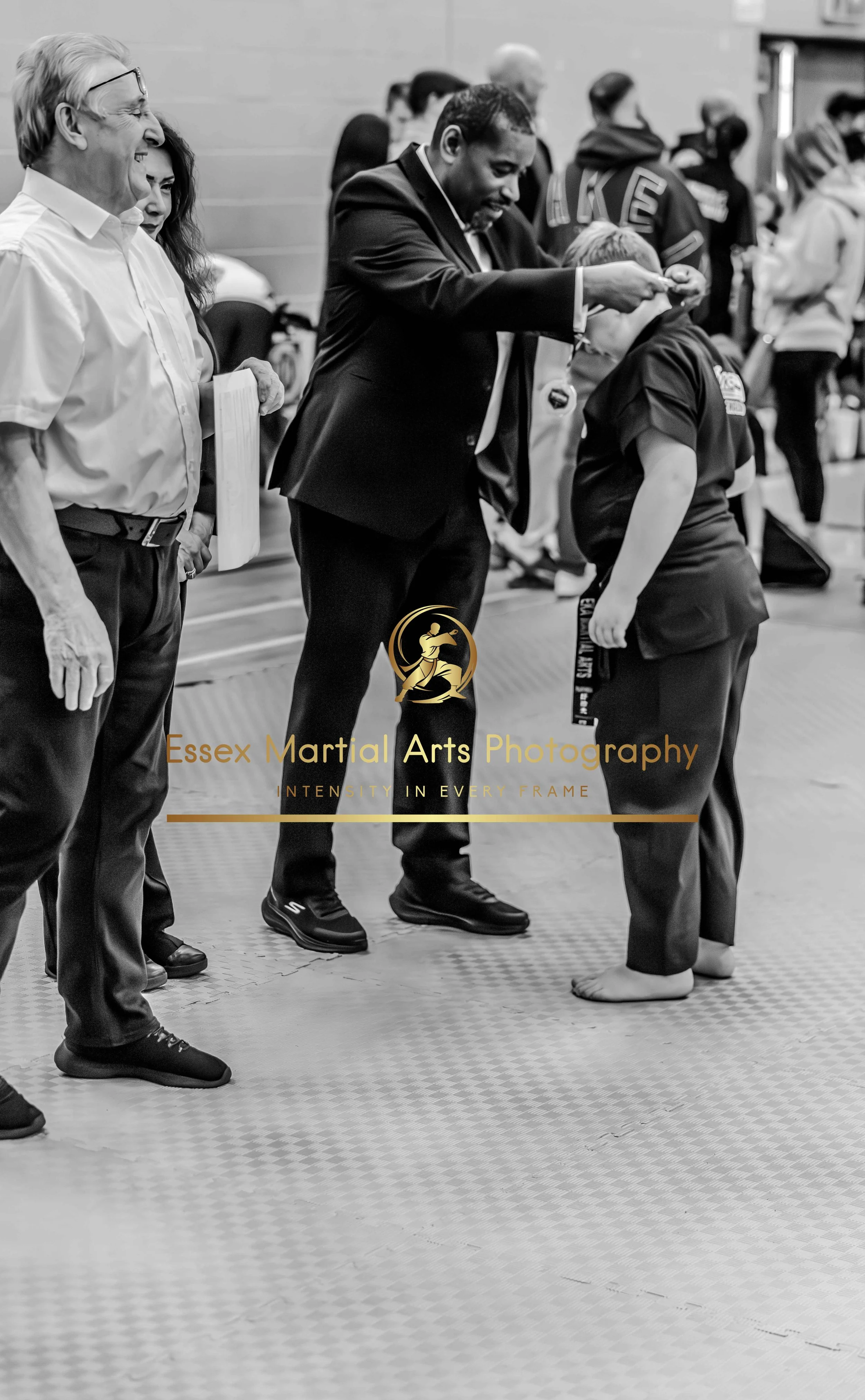 Solihull 2026-02-15-170.jpg