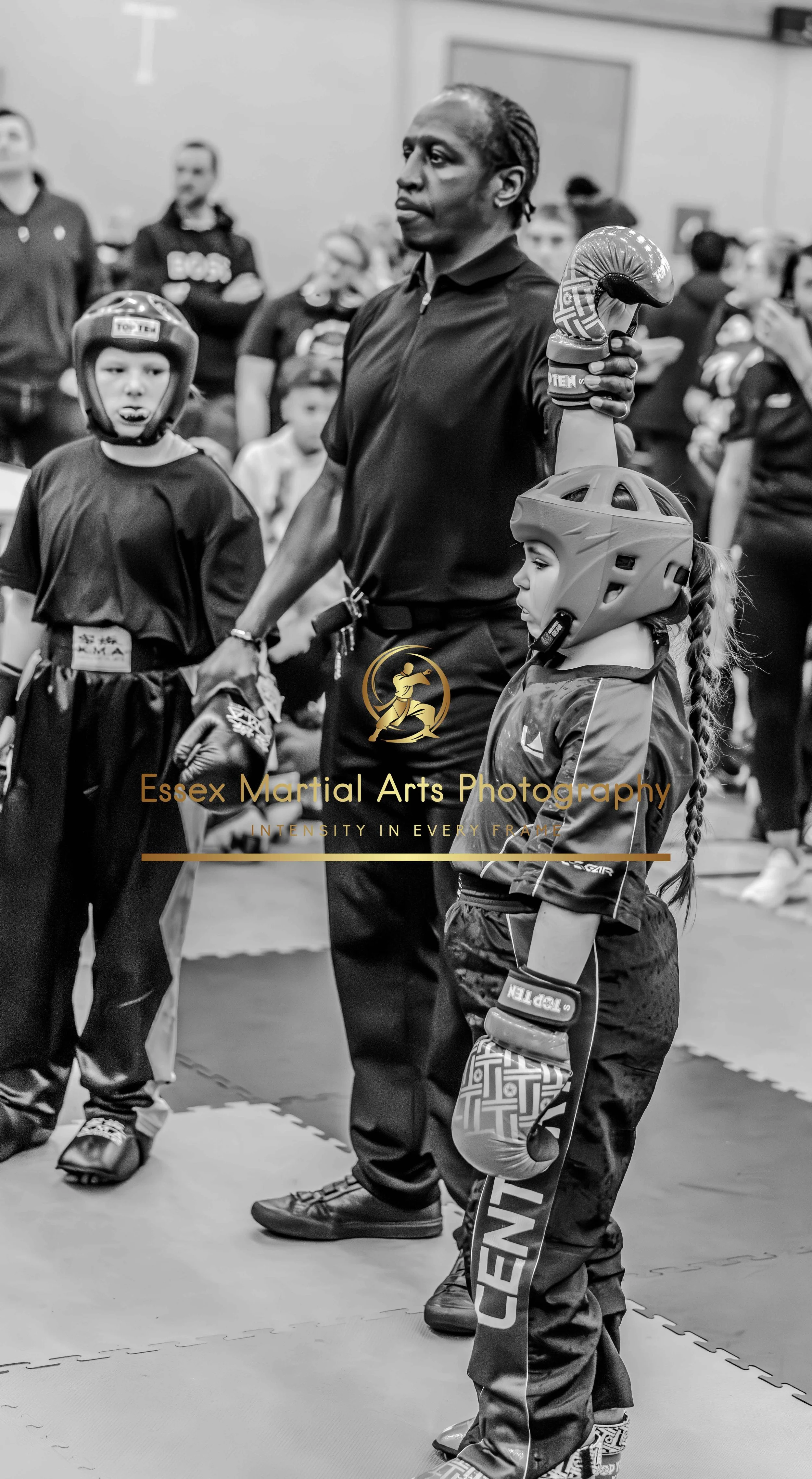 Solihull 2026-02-15-90.jpg