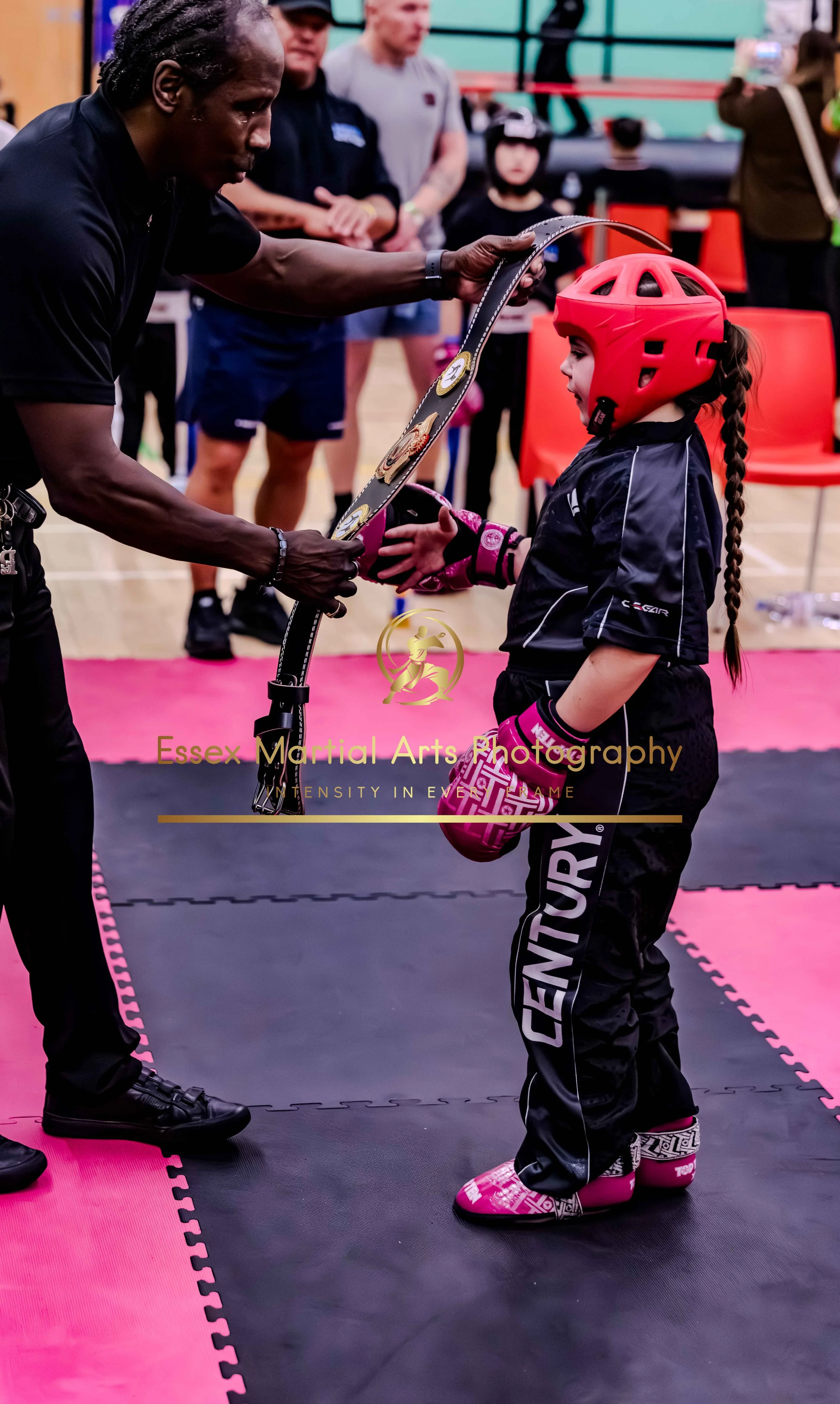 Solihull 2026-02-15-93.jpg