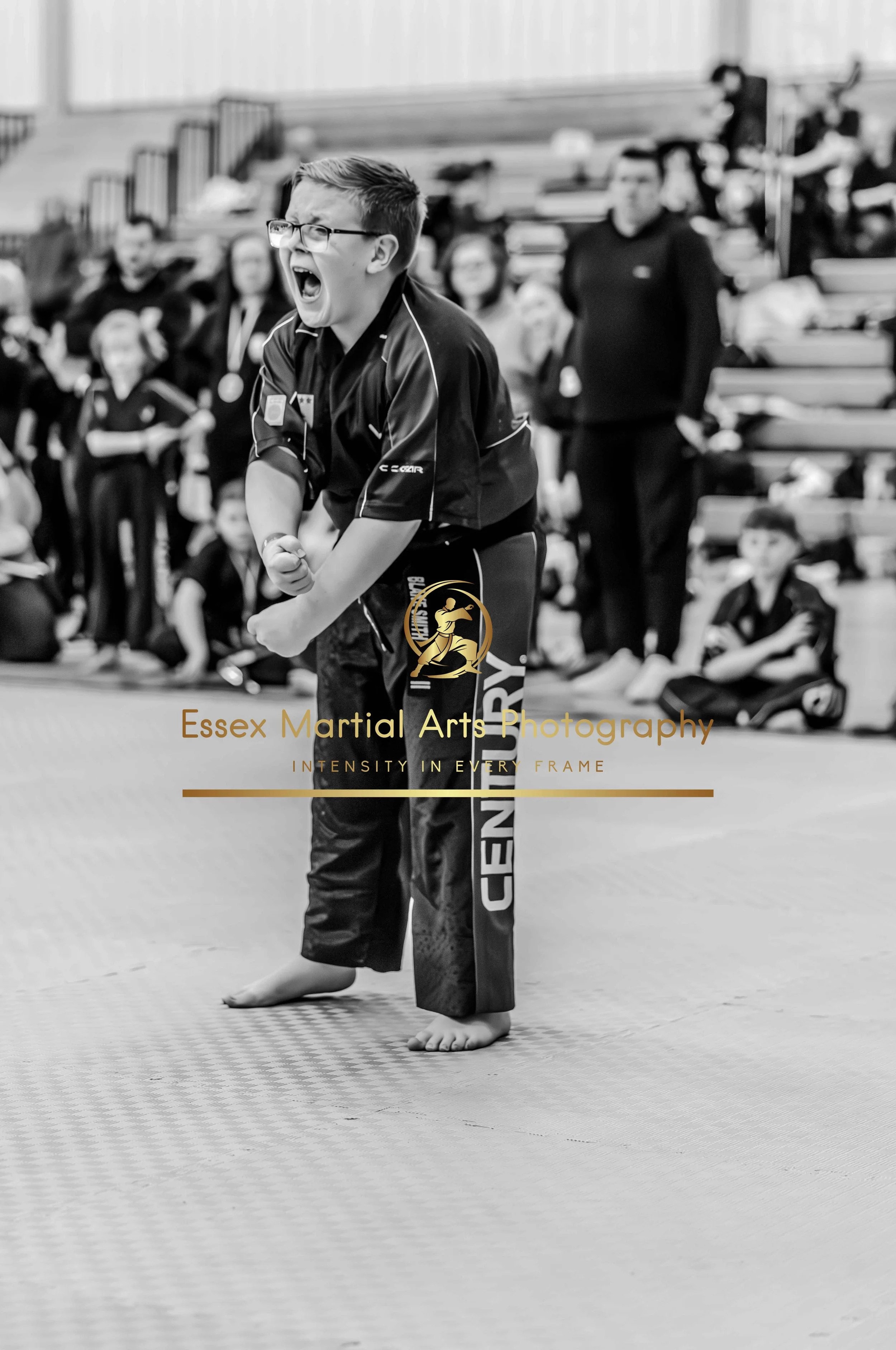 Solihull 2026-02-15-48.jpg